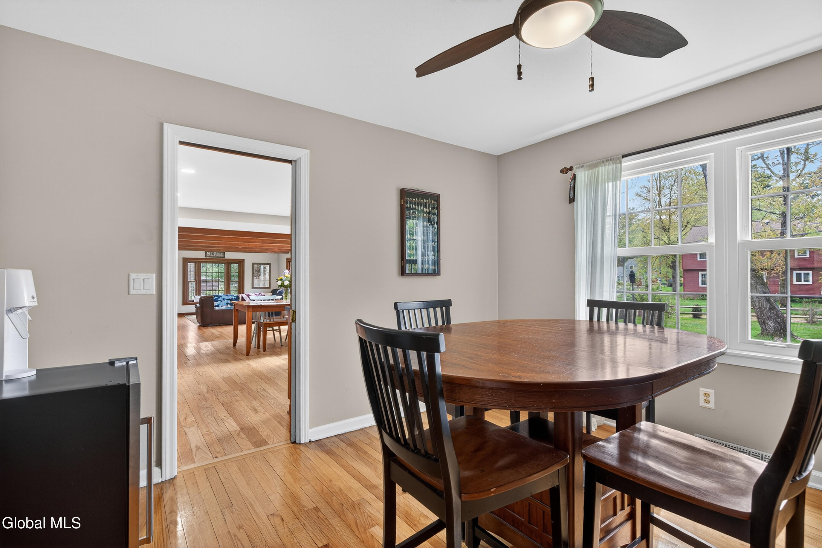 4 Concord Road Bethlehem, NY 12077 - Photo 13 of 60 043-4-Concord-Road-Glenmont-NY-12077
