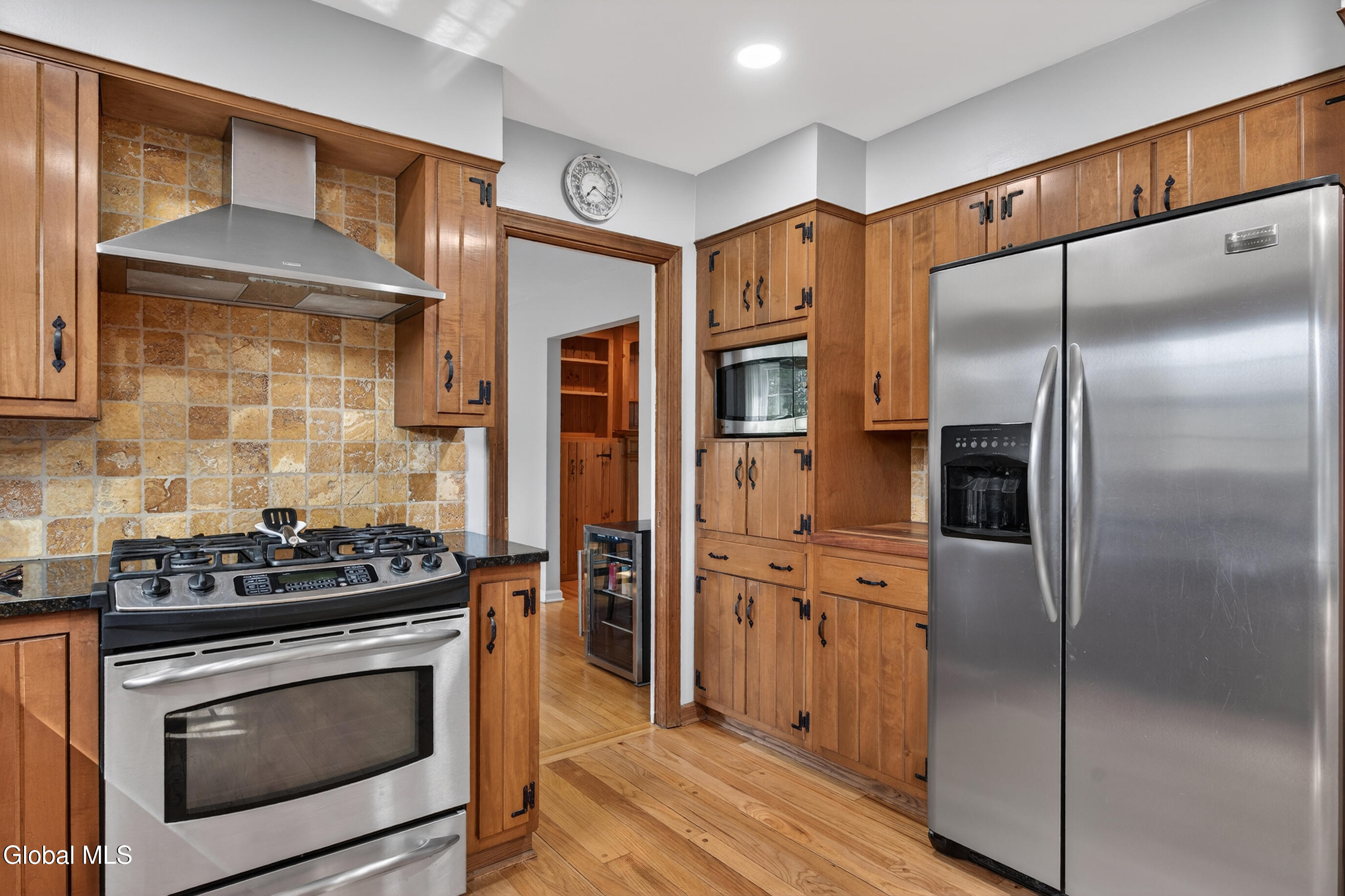 4 Concord Road Bethlehem, NY 12077 - Photo 14 of 60 055-4-Concord-Road-Glenmont-NY-12077