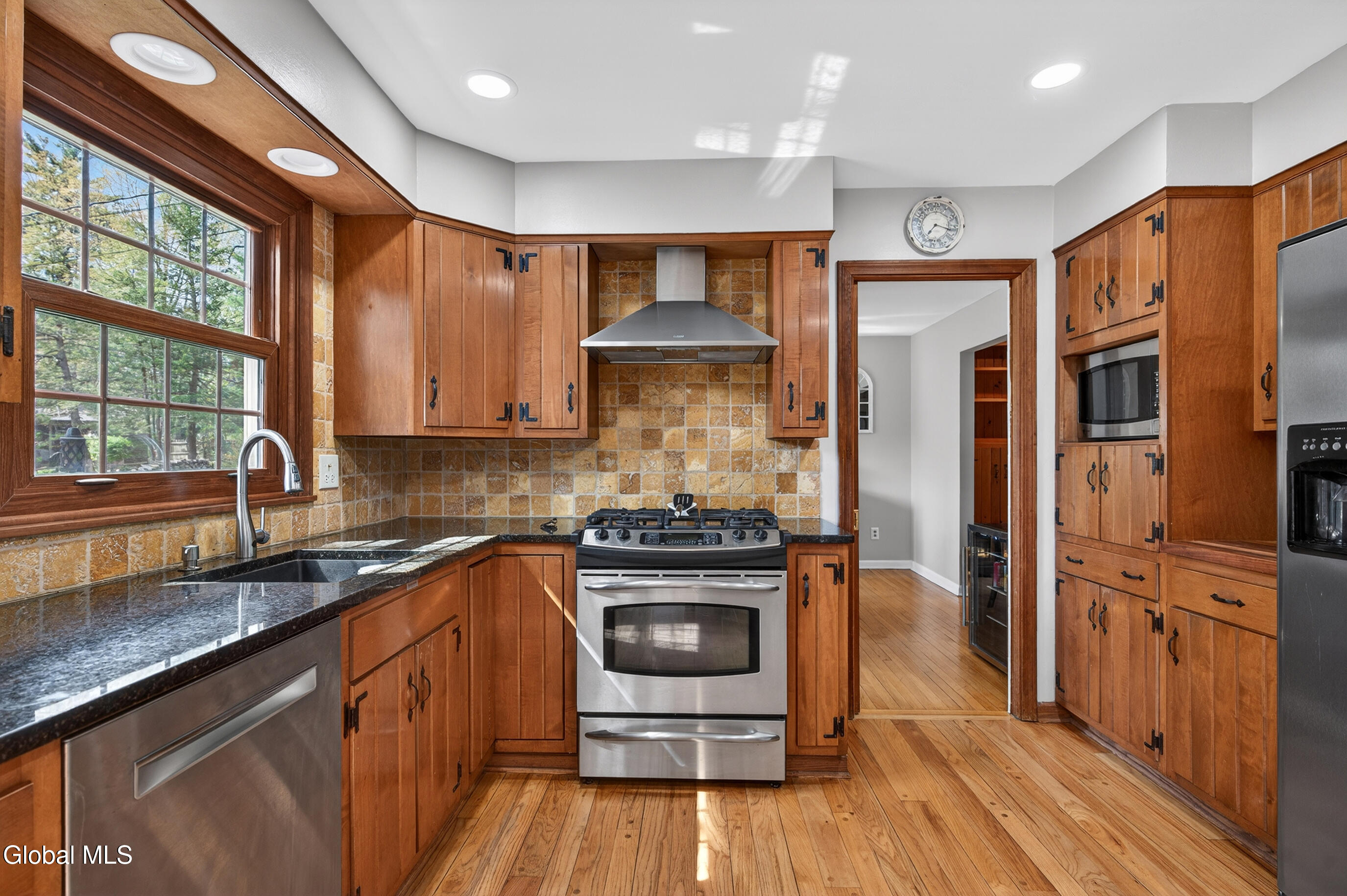 4 Concord Road Bethlehem, NY 12077 - Photo 15 of 60 053-4-Concord-Road-Glenmont-NY-12077