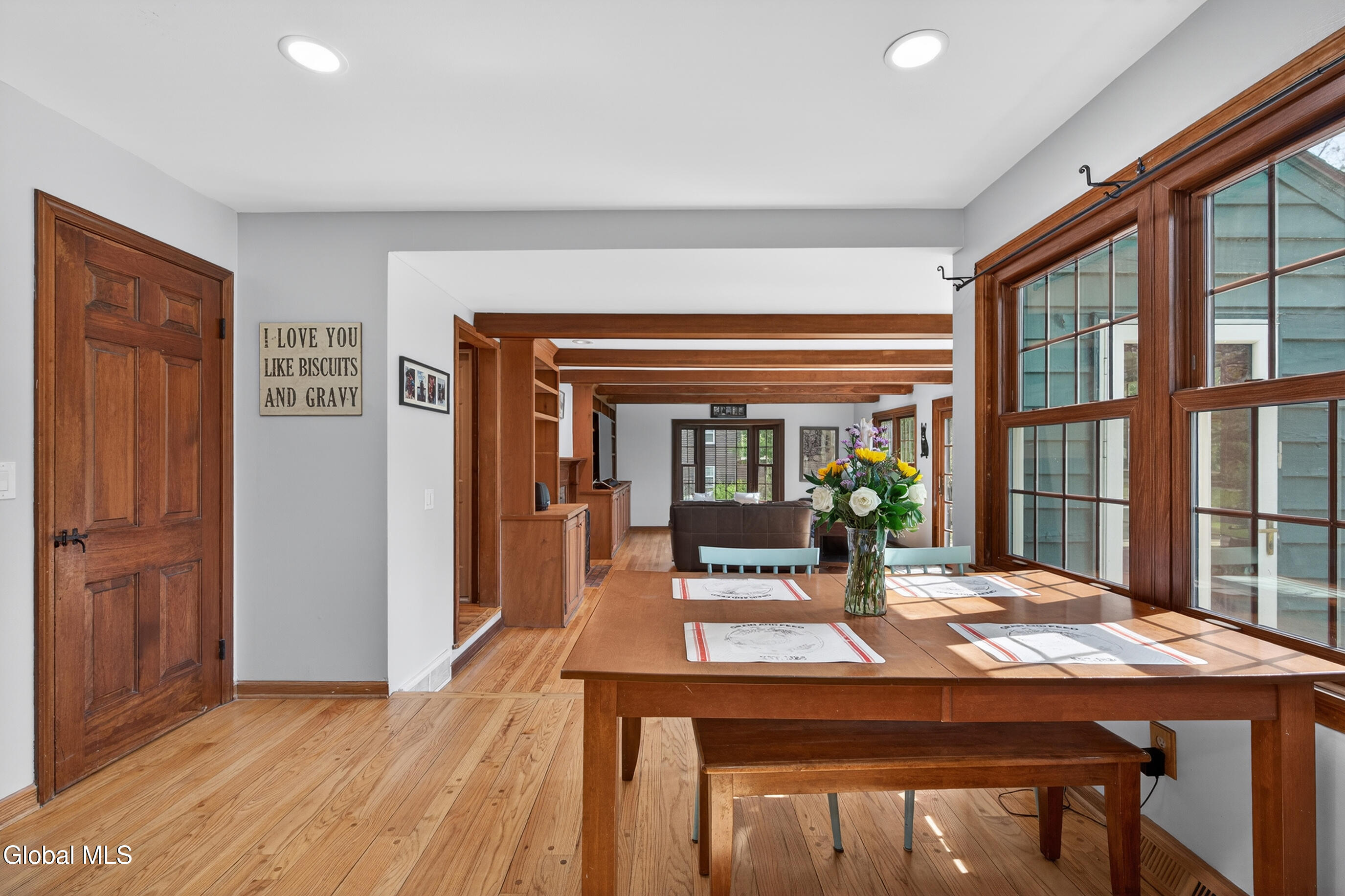 4 Concord Road Bethlehem, NY 12077 - Photo 18 of 60 059-4-Concord-Road-Glenmont-NY-12077