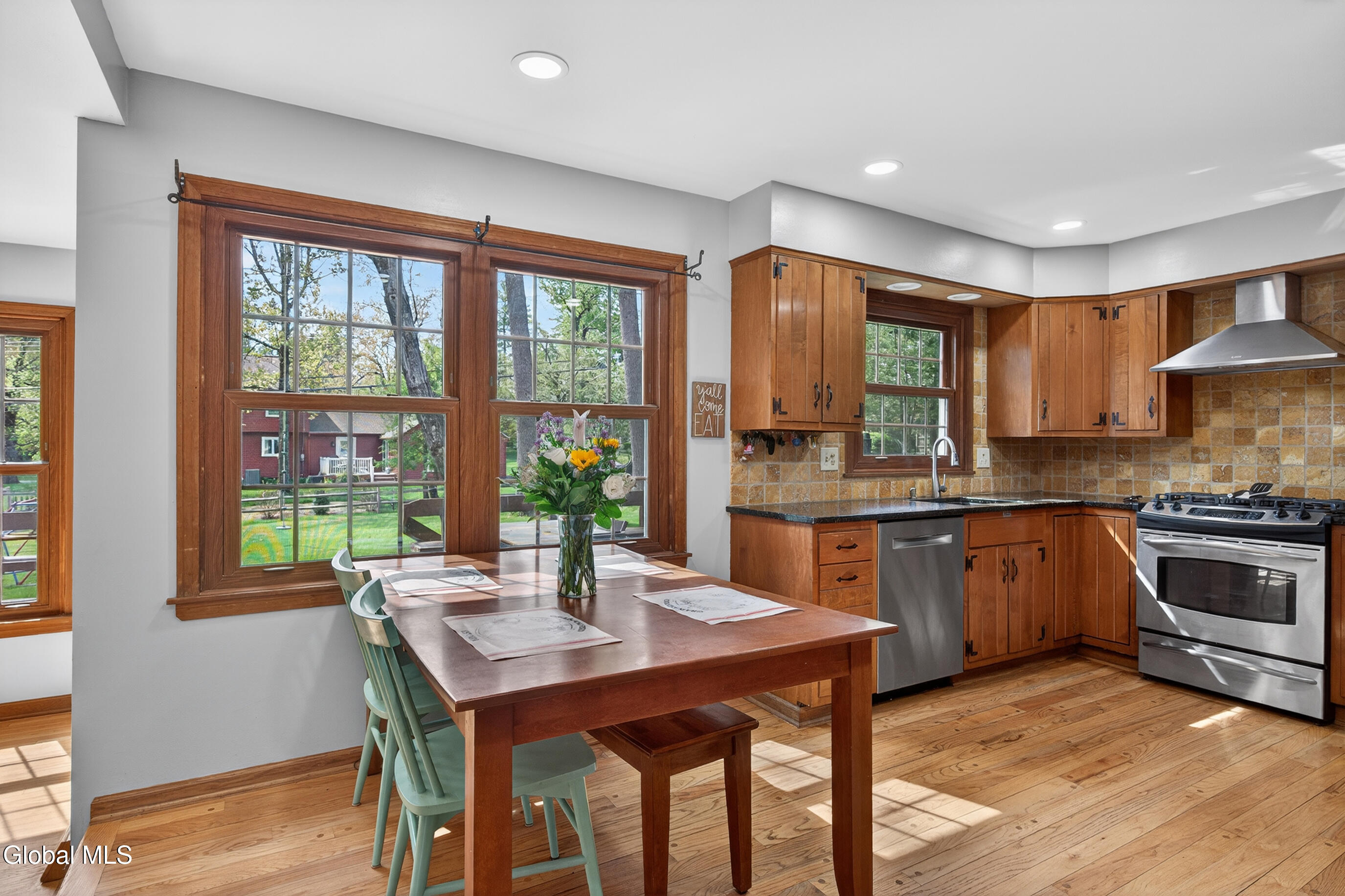 4 Concord Road Bethlehem, NY 12077 - Photo 19 of 60 051-4-Concord-Road-Glenmont-NY-12077