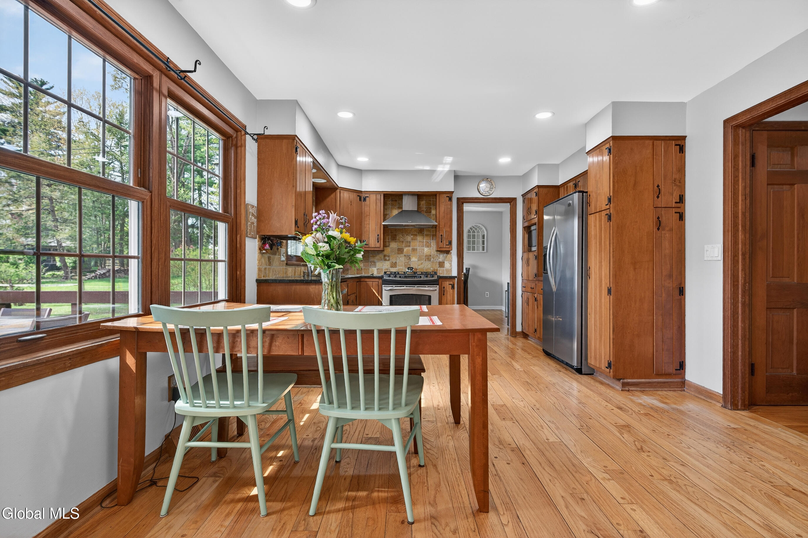 4 Concord Road Bethlehem, NY 12077 - Photo 20 of 60 052-4-Concord-Road-Glenmont-NY-12077