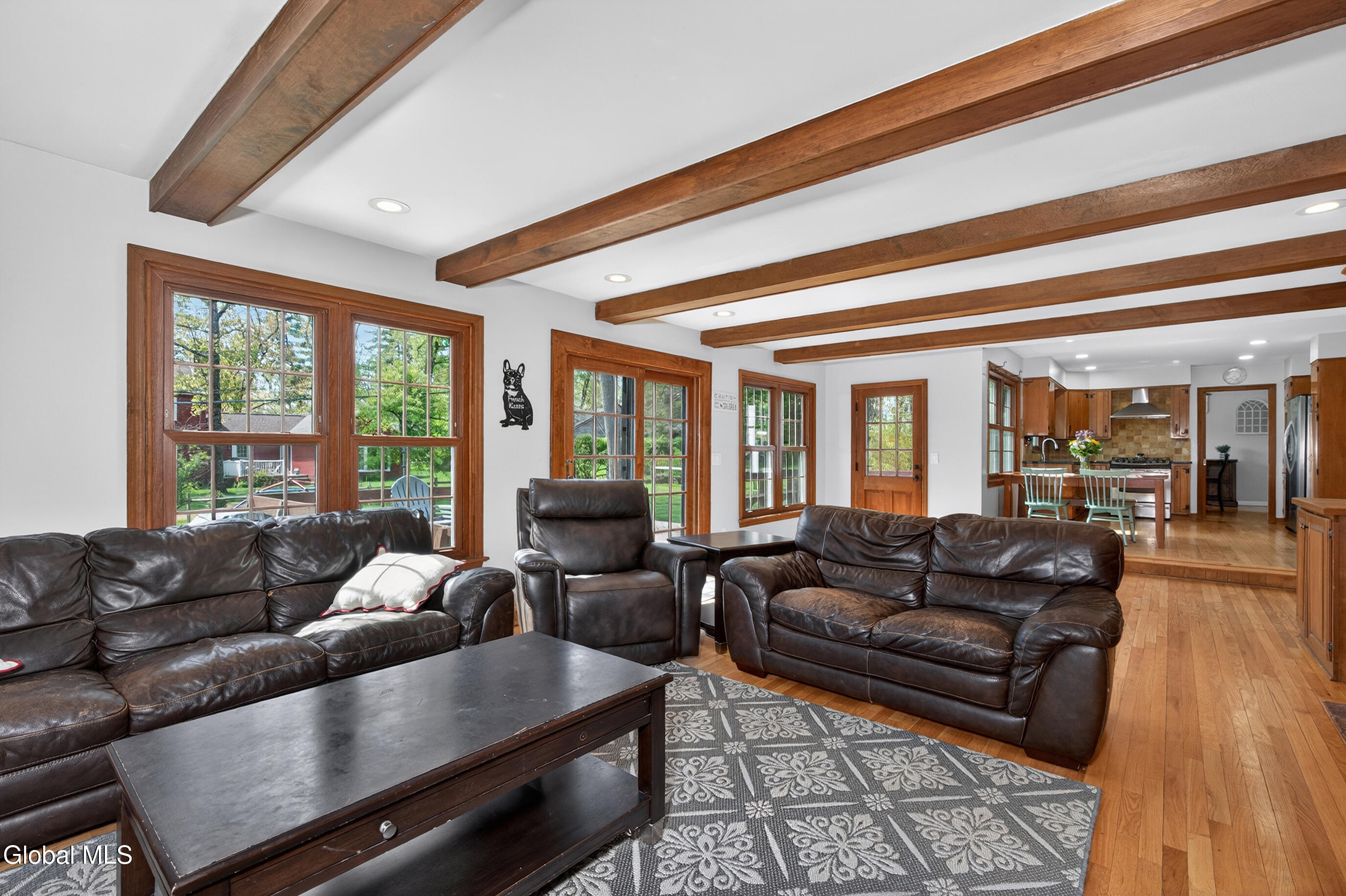 4 Concord Road Bethlehem, NY 12077 - Photo 22 of 60 064-4-Concord-Road-Glenmont-NY-12077