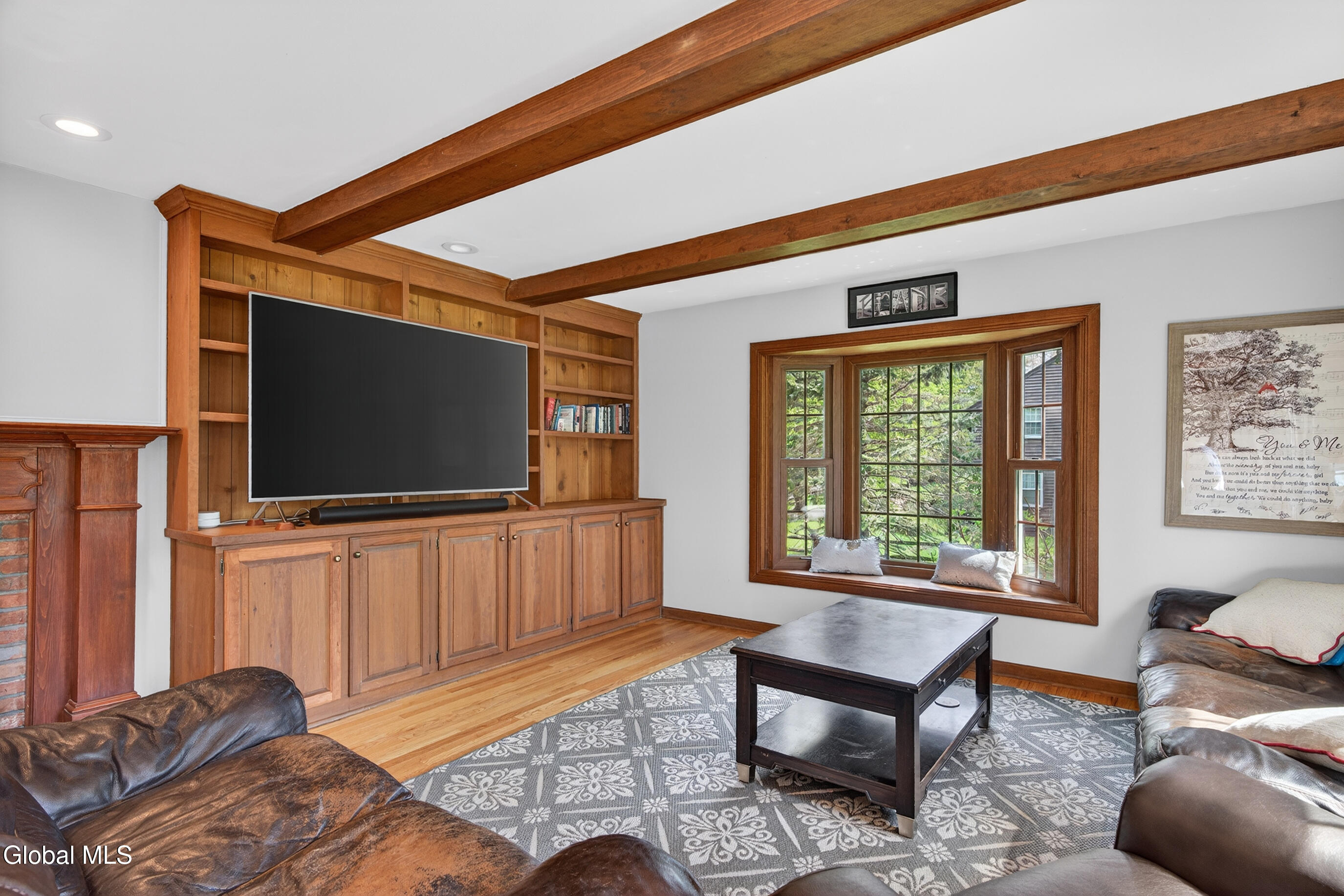 4 Concord Road Bethlehem, NY 12077 - Photo 24 of 60 068-4-Concord-Road-Glenmont-NY-12077