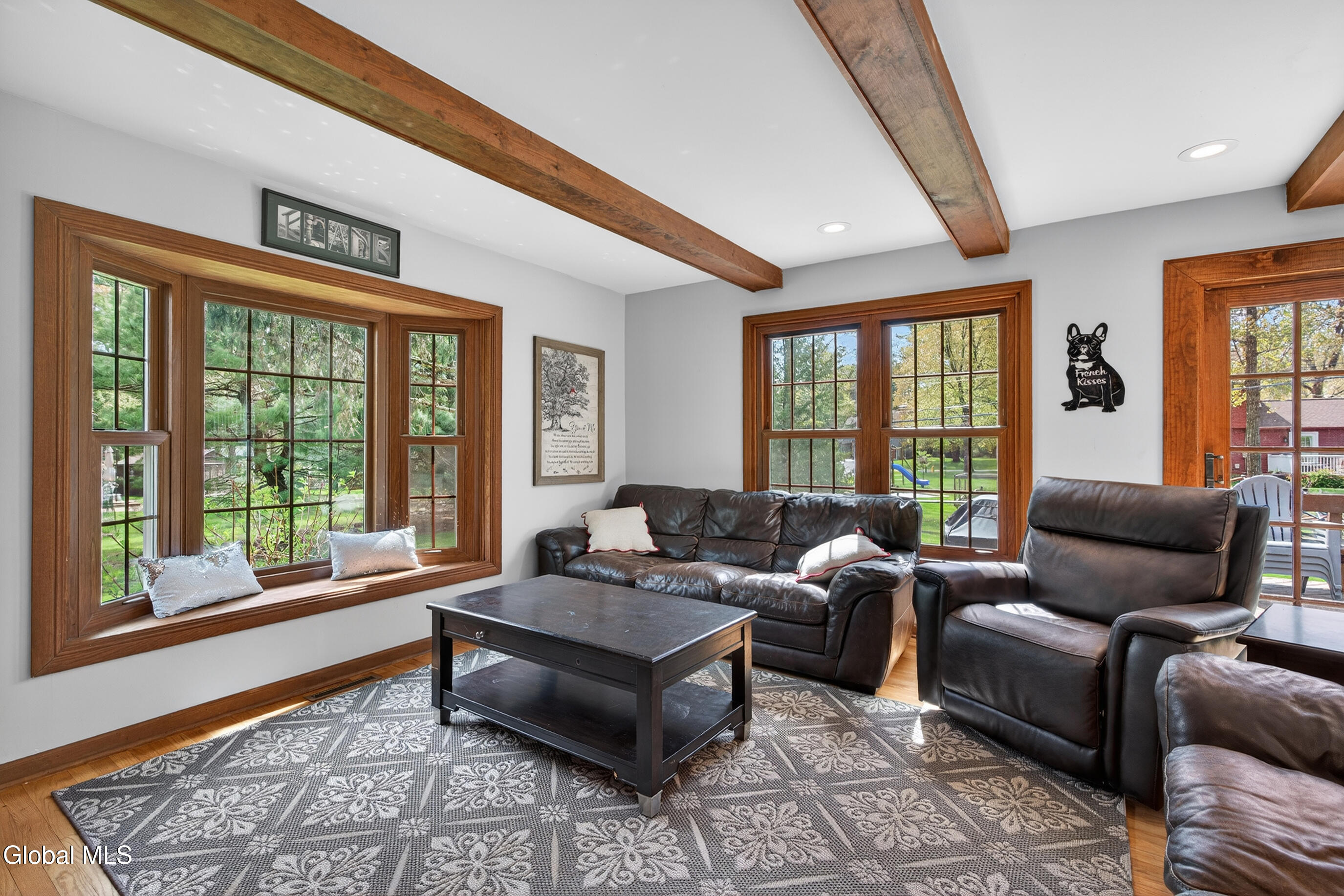 4 Concord Road Bethlehem, NY 12077 - Photo 25 of 60 063-4-Concord-Road-Glenmont-NY-12077