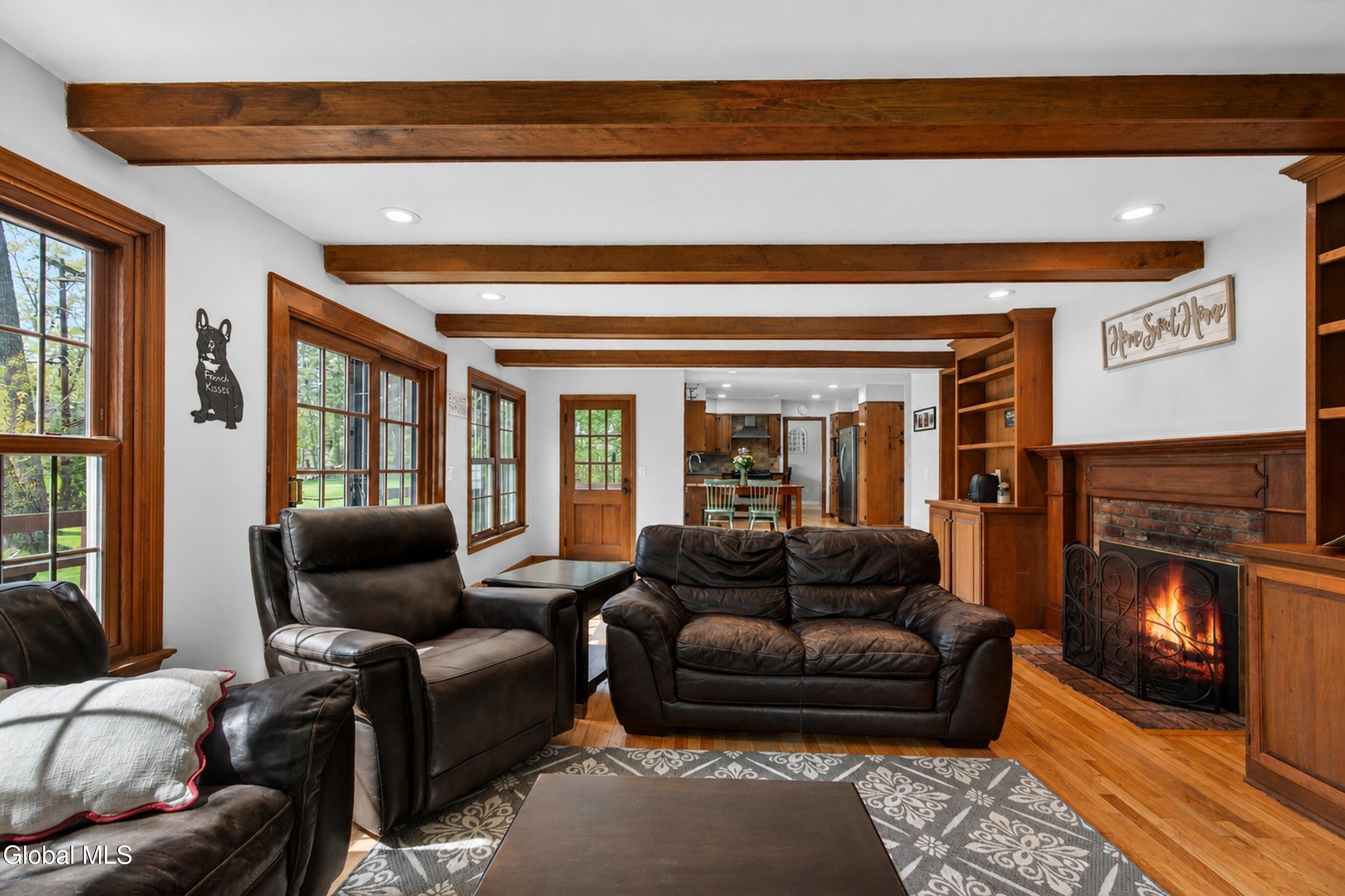 4 Concord Road Bethlehem, NY 12077 - Photo 26 of 60 065-4-Concord-Road-Glenmont-NY-12077