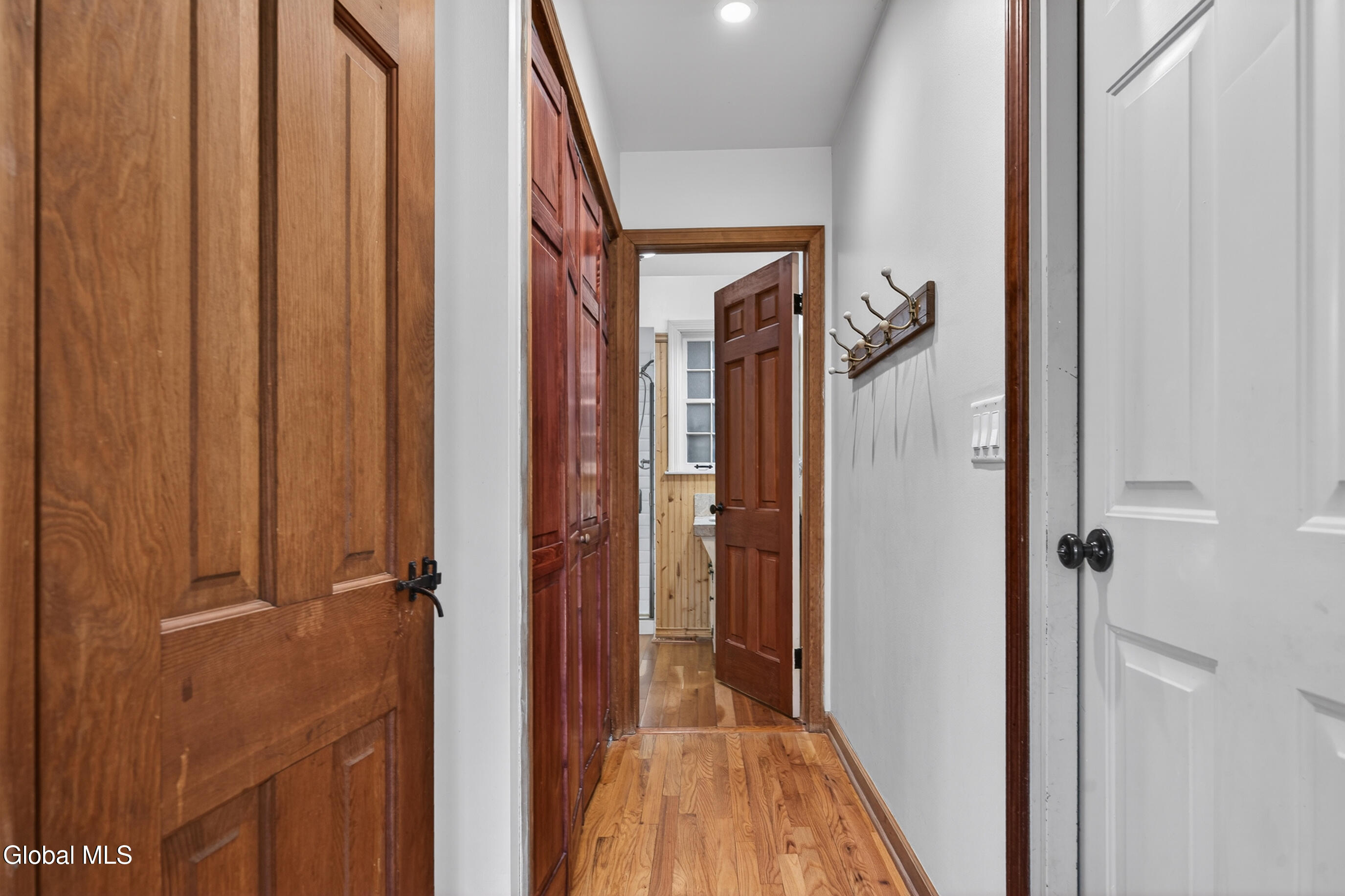 4 Concord Road Bethlehem, NY 12077 - Photo 27 of 60 071-4-Concord-Road-Glenmont-NY-12077