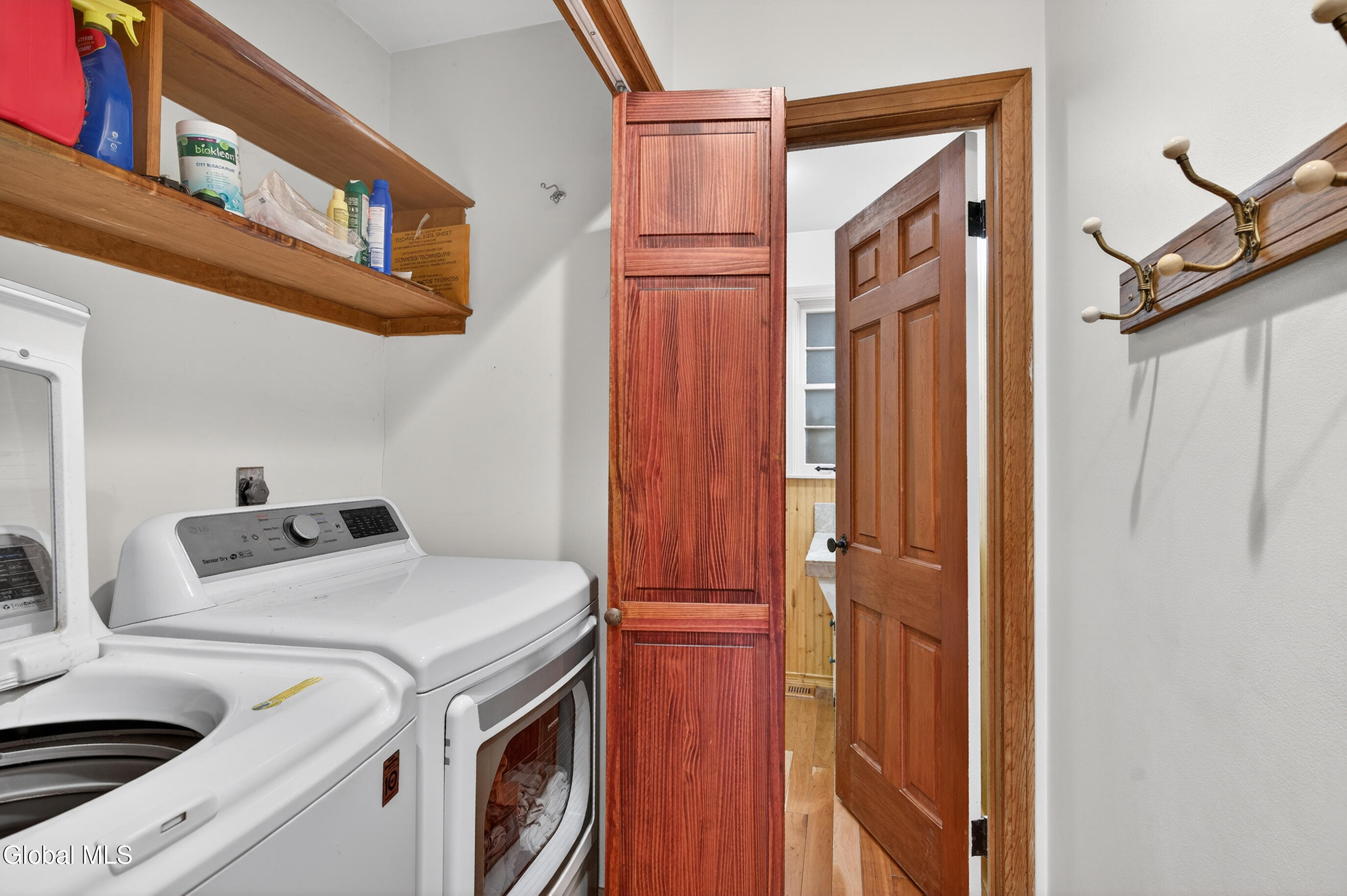 4 Concord Road Bethlehem, NY 12077 - Photo 28 of 60 072-4-Concord-Road-Glenmont-NY-12077
