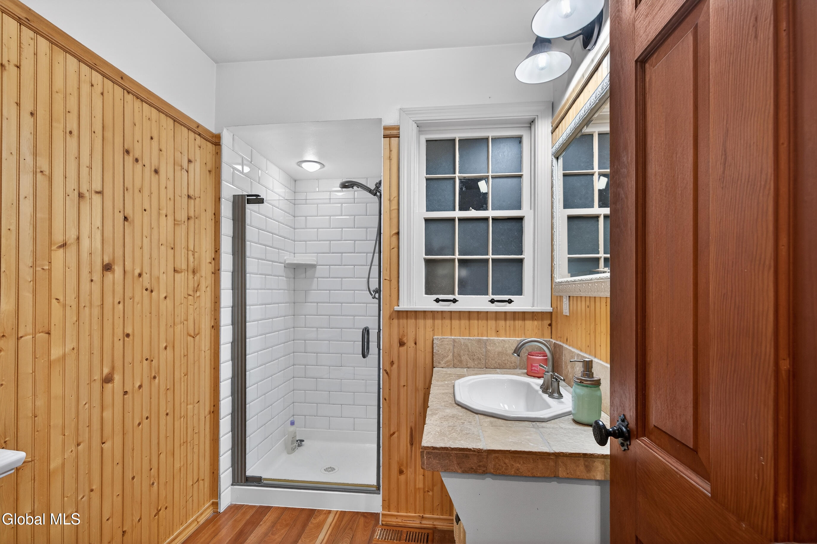 4 Concord Road Bethlehem, NY 12077 - Photo 29 of 60 073-4-Concord-Road-Glenmont-NY-12077
