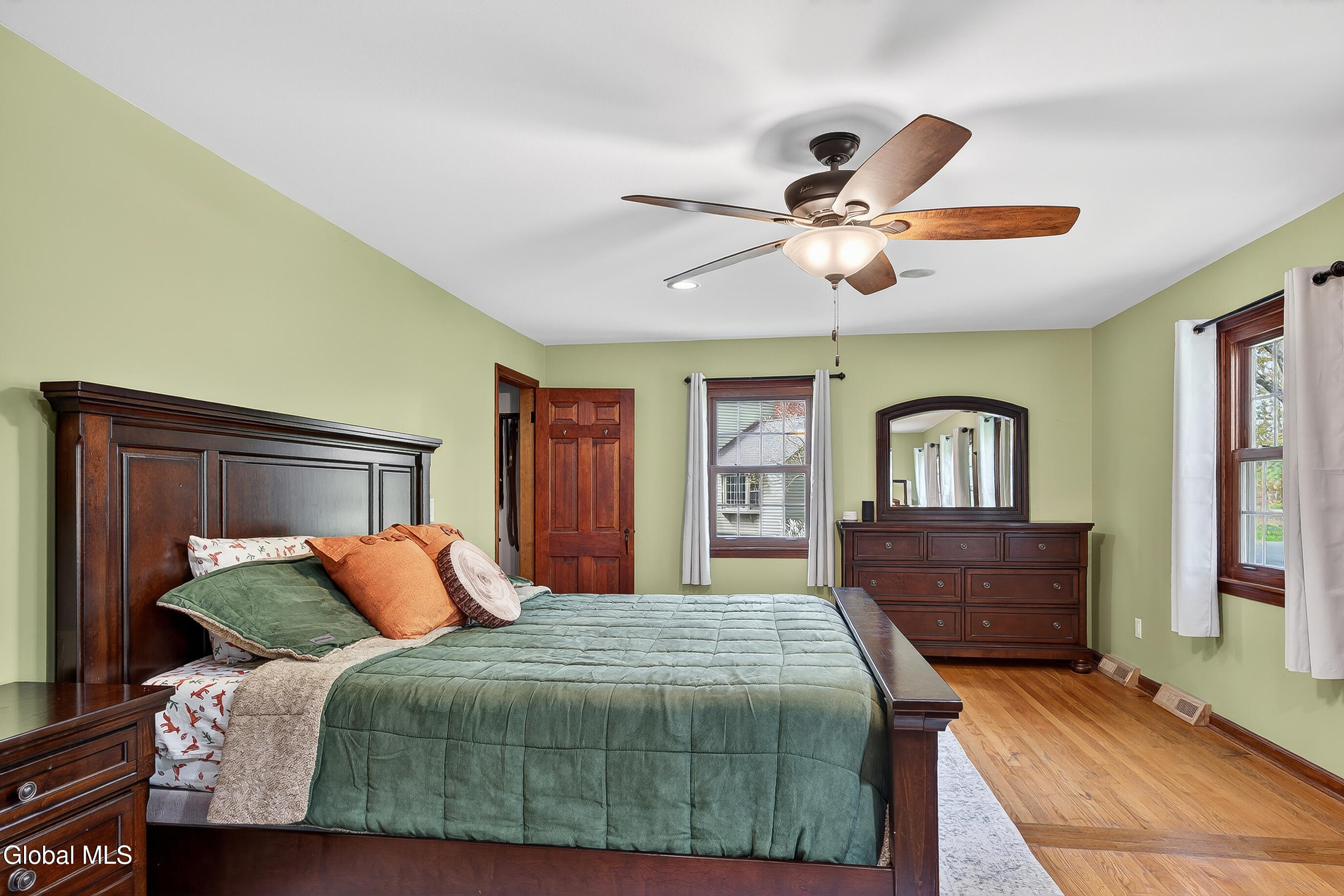 4 Concord Road Bethlehem, NY 12077 - Photo 30 of 60 091-4-Concord-Road-Glenmont-NY-12077