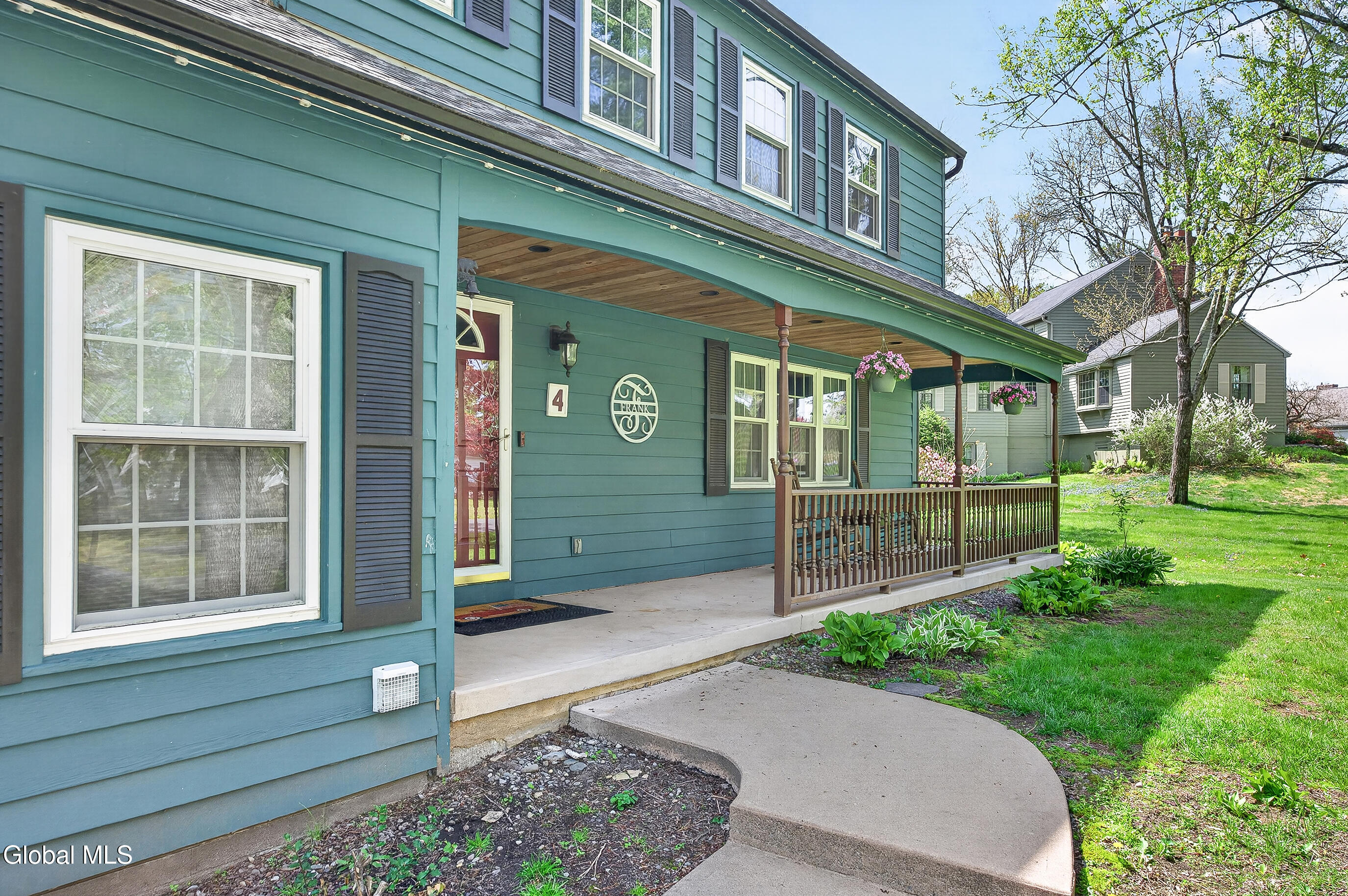 4 Concord Road Bethlehem, NY 12077 - Photo 3 of 60 007-4-Concord-Road-Glenmont-NY-12077