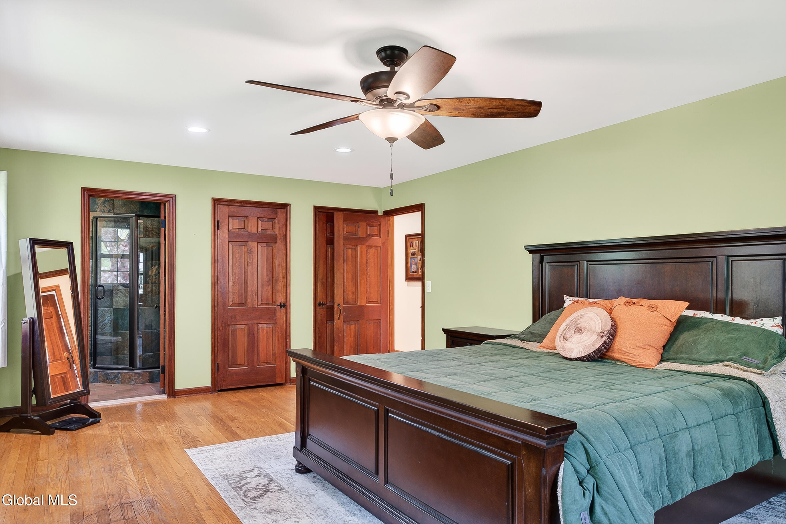 4 Concord Road Bethlehem, NY 12077 - Photo 32 of 60 093-4-Concord-Road-Glenmont-NY-12077