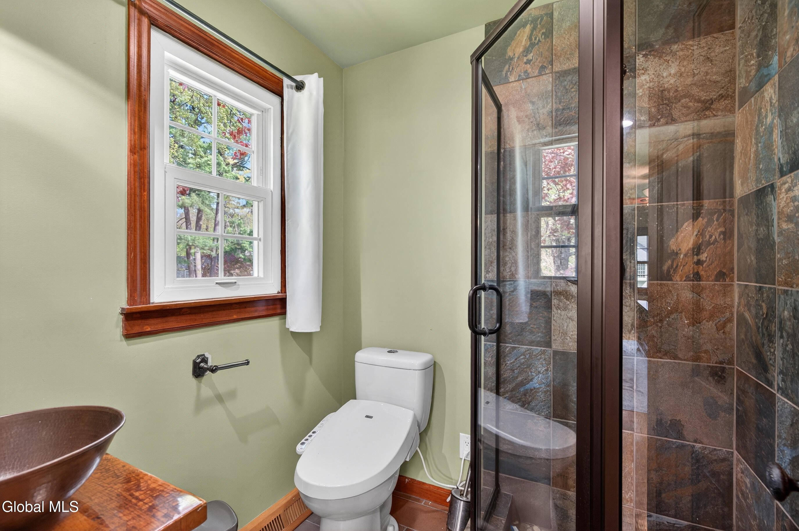 4 Concord Road Bethlehem, NY 12077 - Photo 33 of 60 094-4-Concord-Road-Glenmont-NY-12077