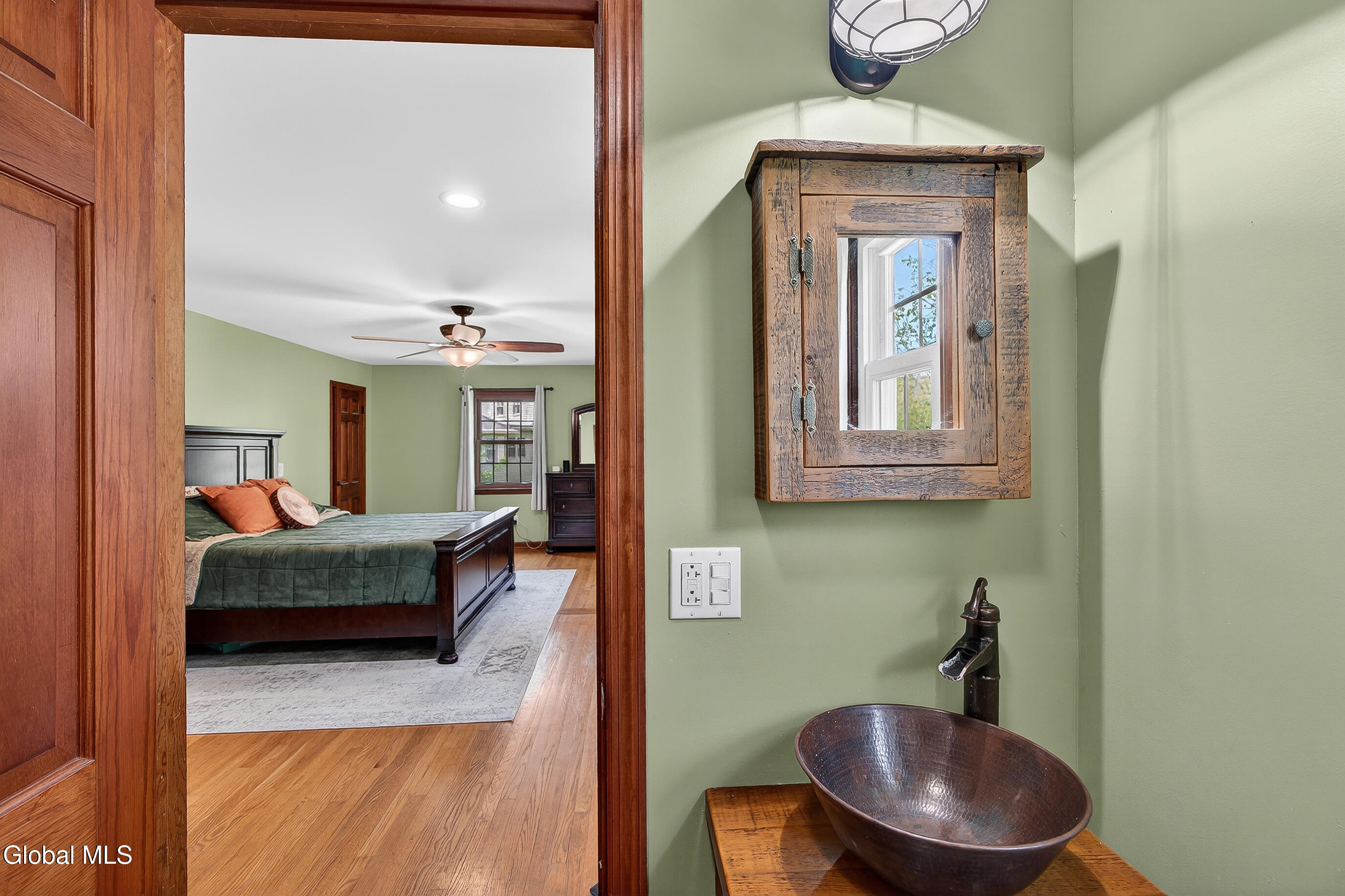 4 Concord Road Bethlehem, NY 12077 - Photo 35 of 60 098-4-Concord-Road-Glenmont-NY-12077