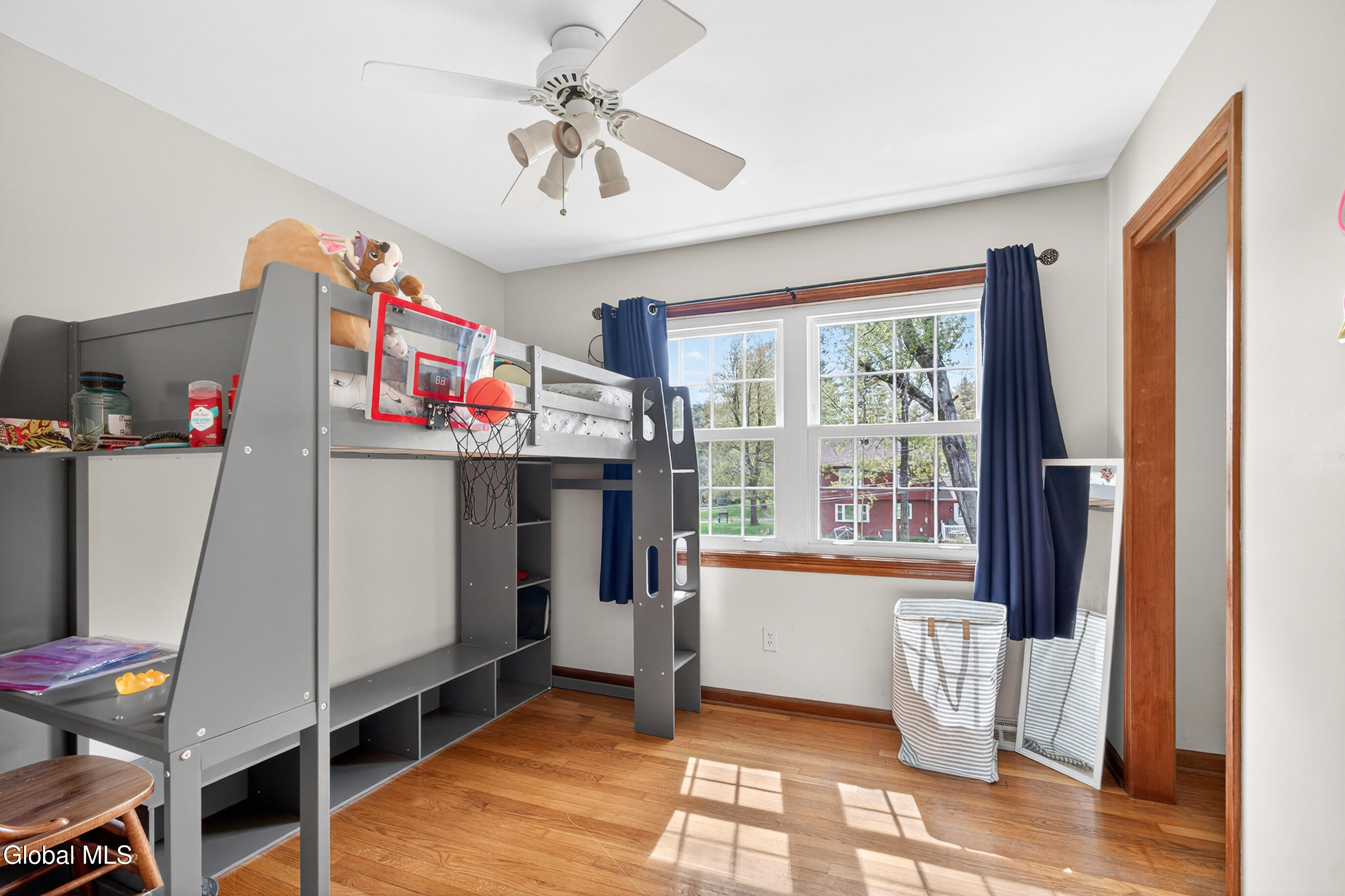 4 Concord Road Bethlehem, NY 12077 - Photo 36 of 60 077-4-Concord-Road-Glenmont-NY-12077