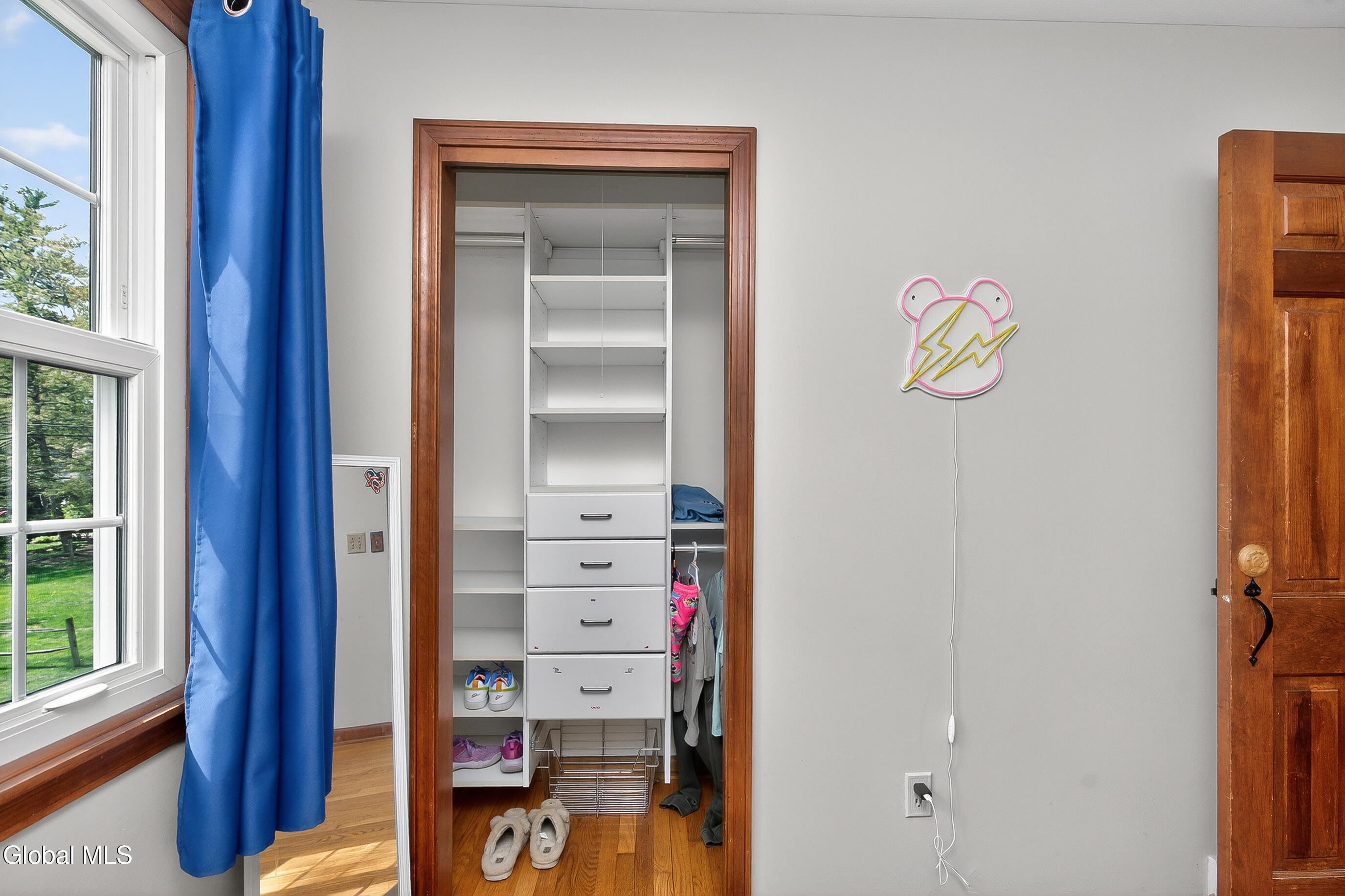 4 Concord Road Bethlehem, NY 12077 - Photo 37 of 60 080-4-Concord-Road-Glenmont-NY-12077