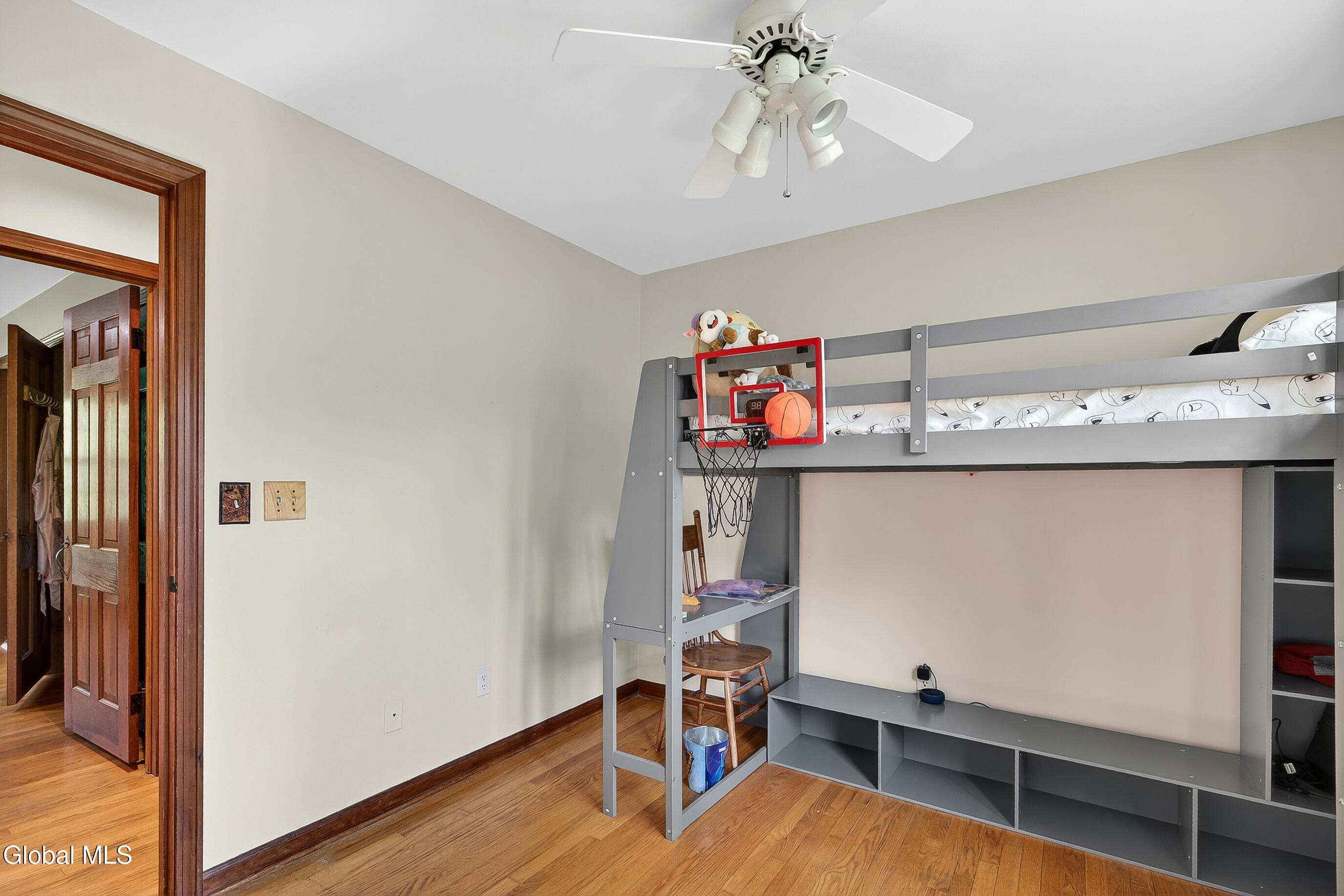4 Concord Road Bethlehem, NY 12077 - Photo 38 of 60 078-4-Concord-Road-Glenmont-NY-12077