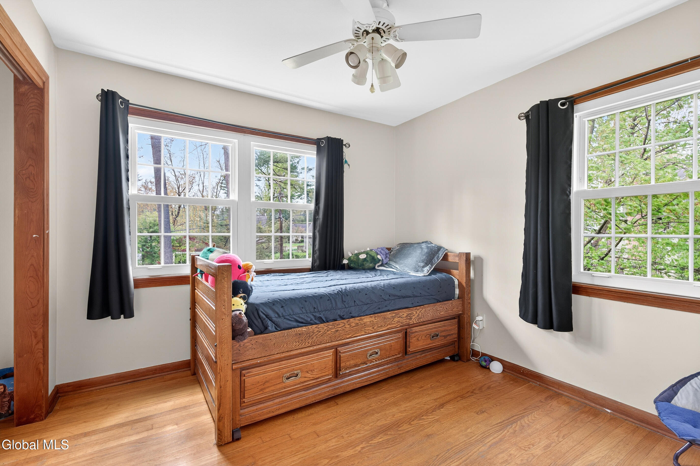 4 Concord Road Bethlehem, NY 12077 - Photo 39 of 60 087-4-Concord-Road-Glenmont-NY-12077