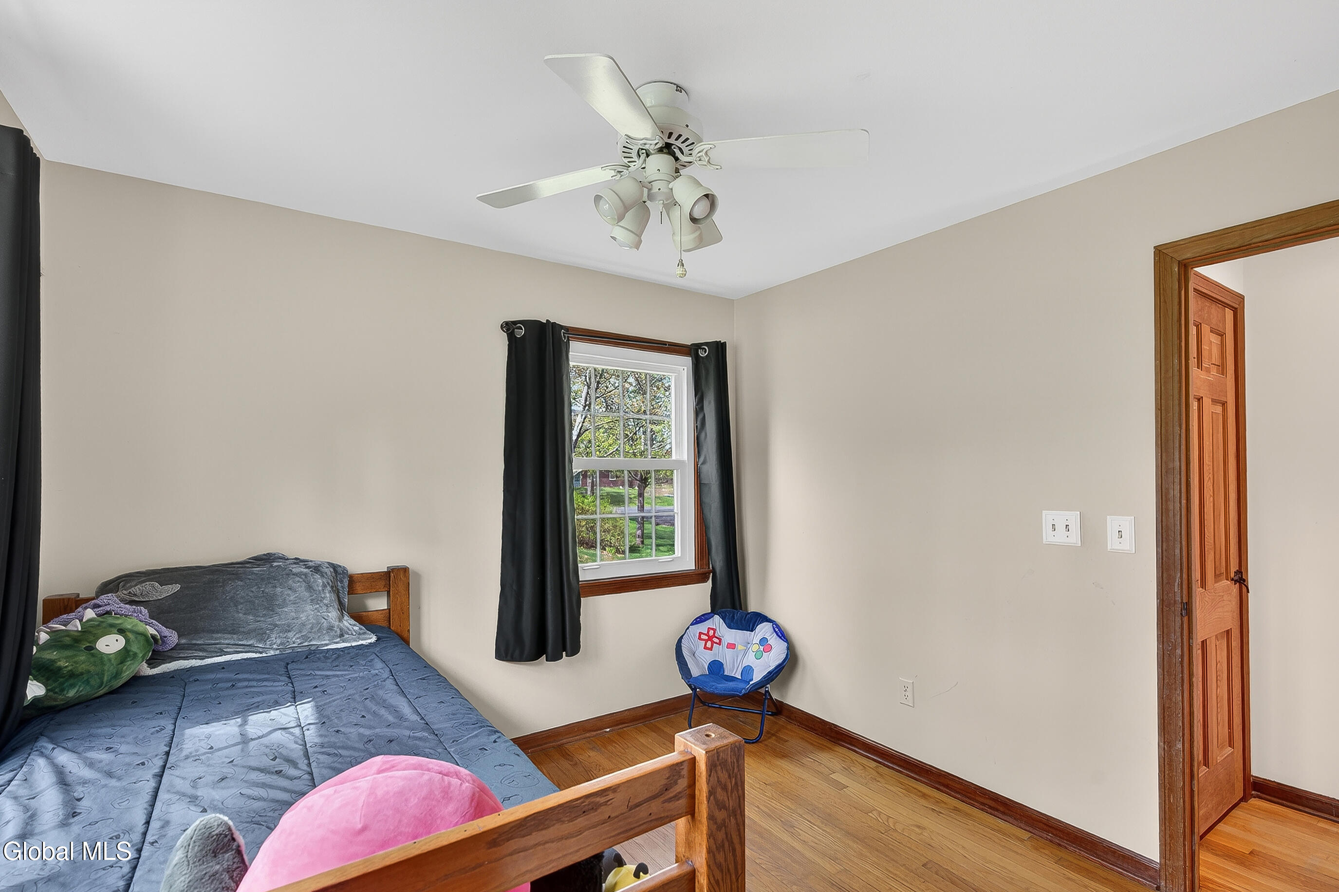 4 Concord Road Bethlehem, NY 12077 - Photo 40 of 60 090-4-Concord-Road-Glenmont-NY-12077