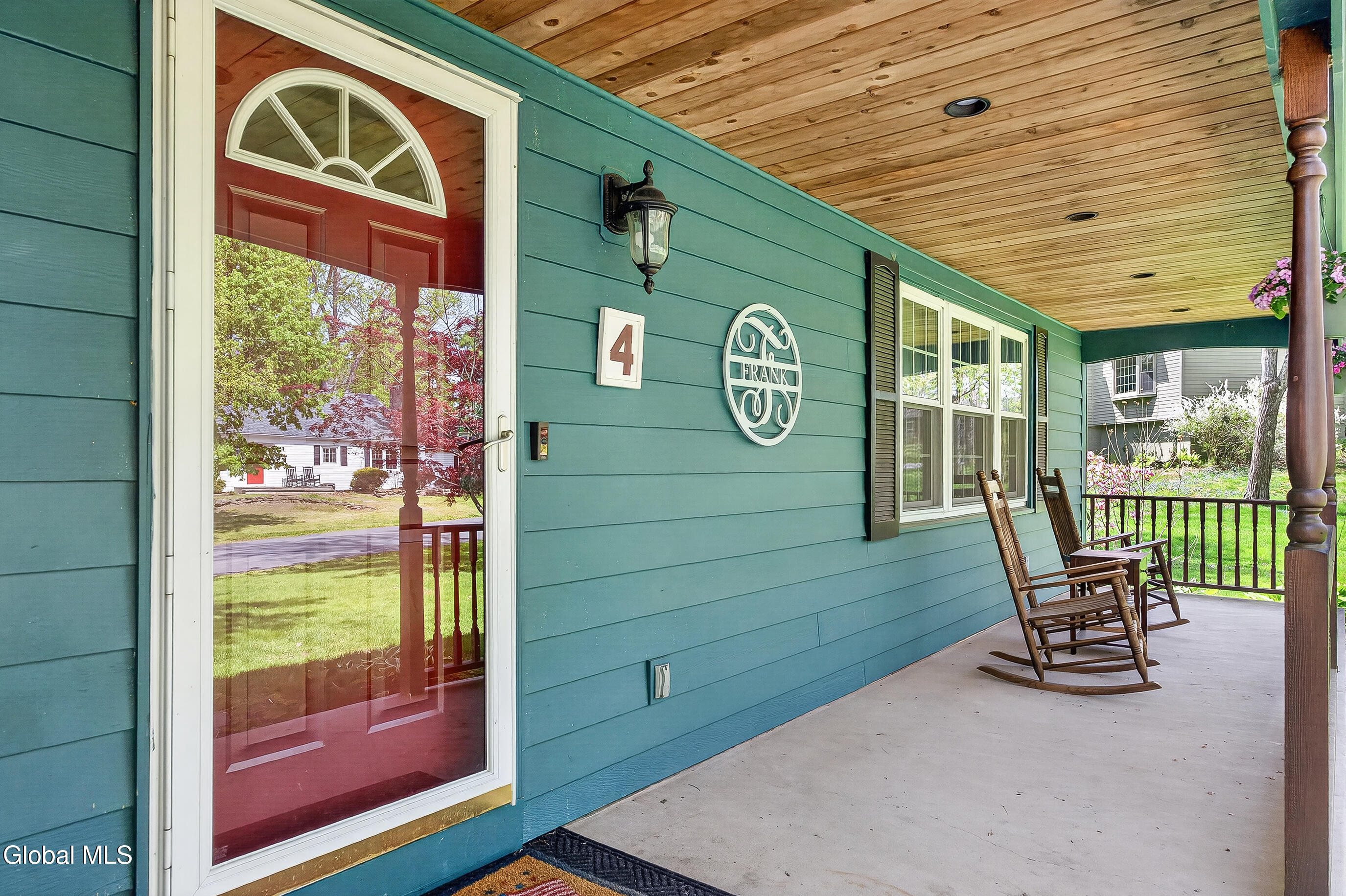 4 Concord Road Bethlehem, NY 12077 - Photo 4 of 60 008-4-Concord-Road-Glenmont-NY-12077