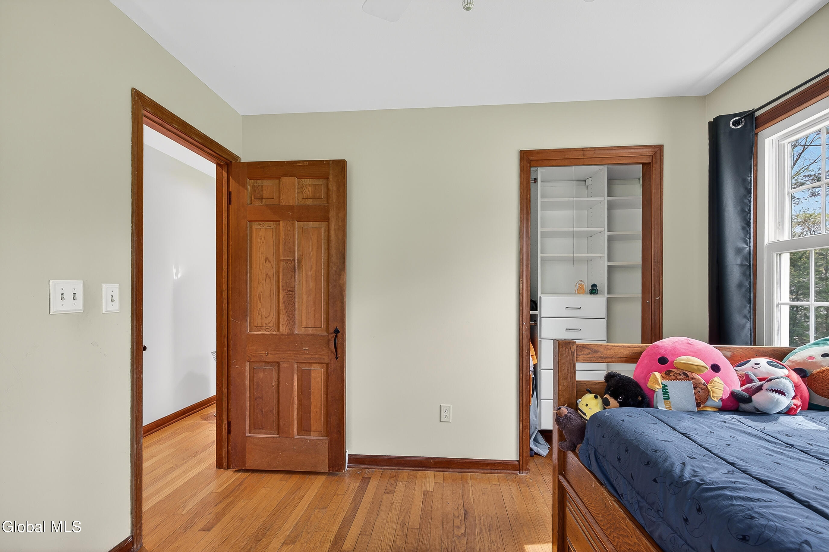 4 Concord Road Bethlehem, NY 12077 - Photo 41 of 60 089-4-Concord-Road-Glenmont-NY-12077