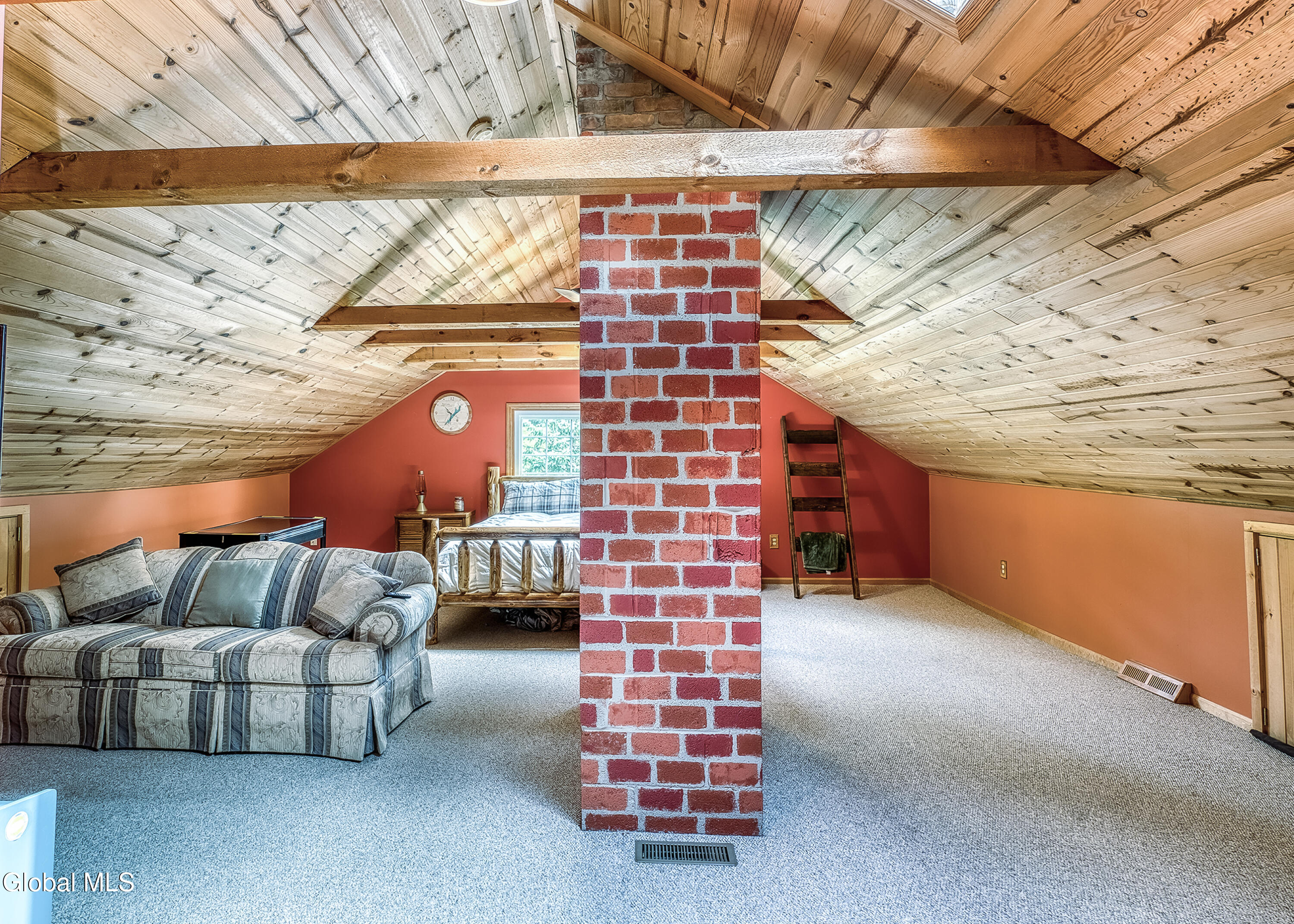 4 Concord Road Bethlehem, NY 12077 - Photo 42 of 60 105-4-Concord-Road-Glenmont-NY-12077