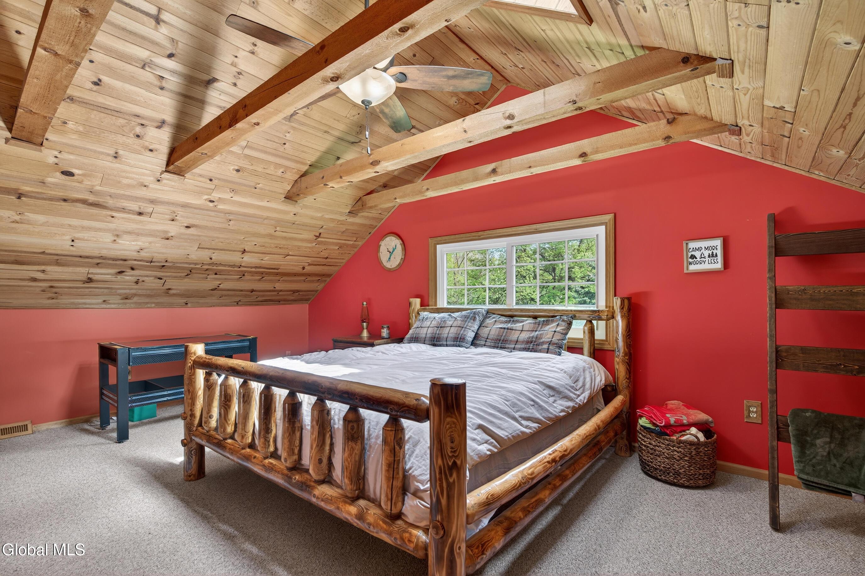 4 Concord Road Bethlehem, NY 12077 - Photo 43 of 60 100-4-Concord-Road-Glenmont-NY-12077