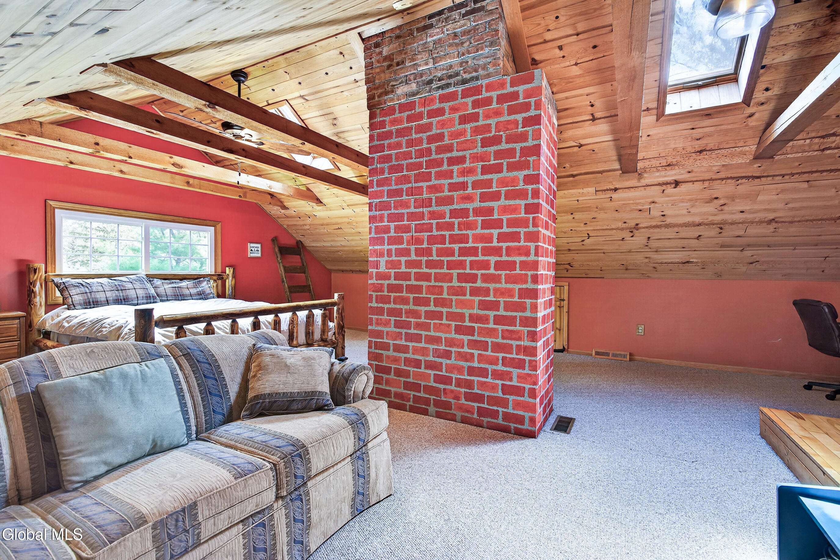 4 Concord Road Bethlehem, NY 12077 - Photo 45 of 60 104-4-Concord-Road-Glenmont-NY-12077
