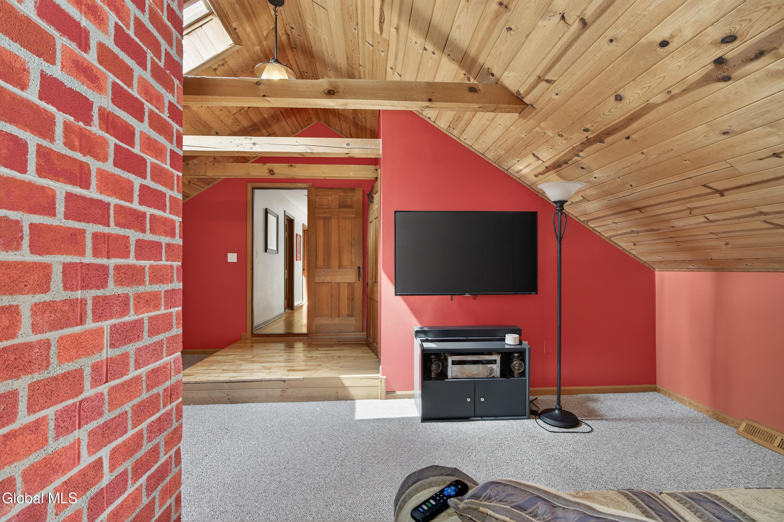 4 Concord Road Bethlehem, NY 12077 - Photo 46 of 60 102-4-Concord-Road-Glenmont-NY-12077