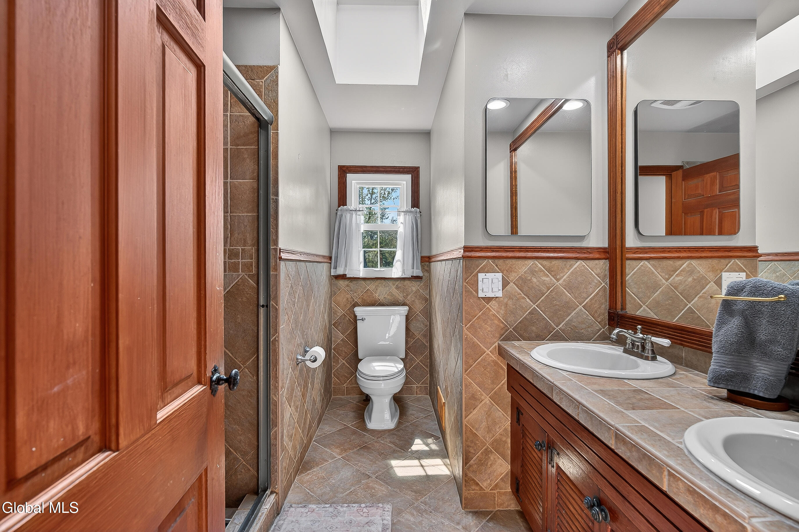4 Concord Road Bethlehem, NY 12077 - Photo 47 of 60 081-4-Concord-Road-Glenmont-NY-12077