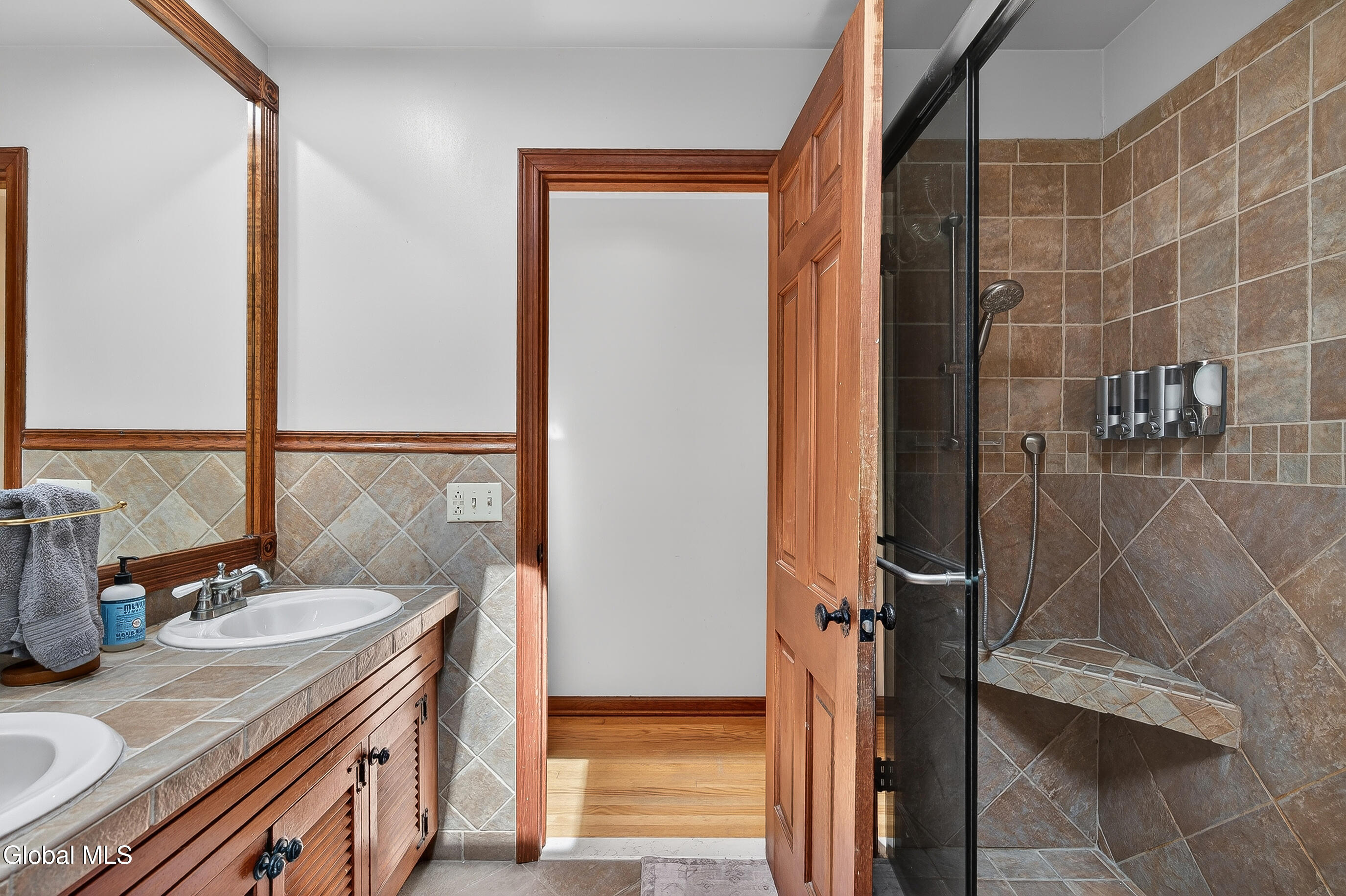 4 Concord Road Bethlehem, NY 12077 - Photo 48 of 60 083-4-Concord-Road-Glenmont-NY-12077