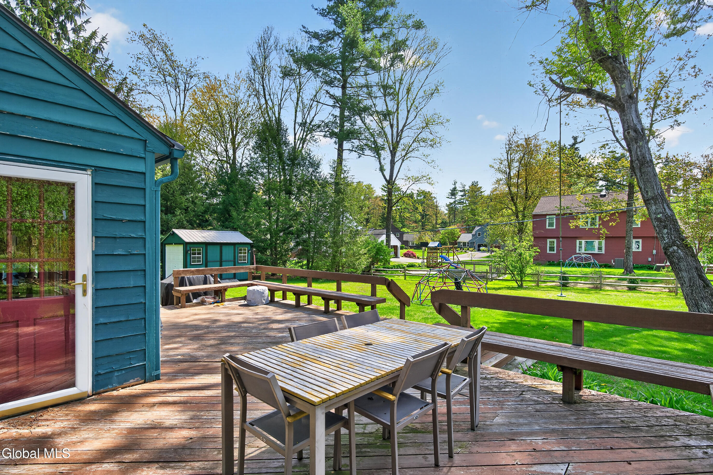 4 Concord Road Bethlehem, NY 12077 - Photo 50 of 60 017-4-Concord-Road-Glenmont-NY-12077