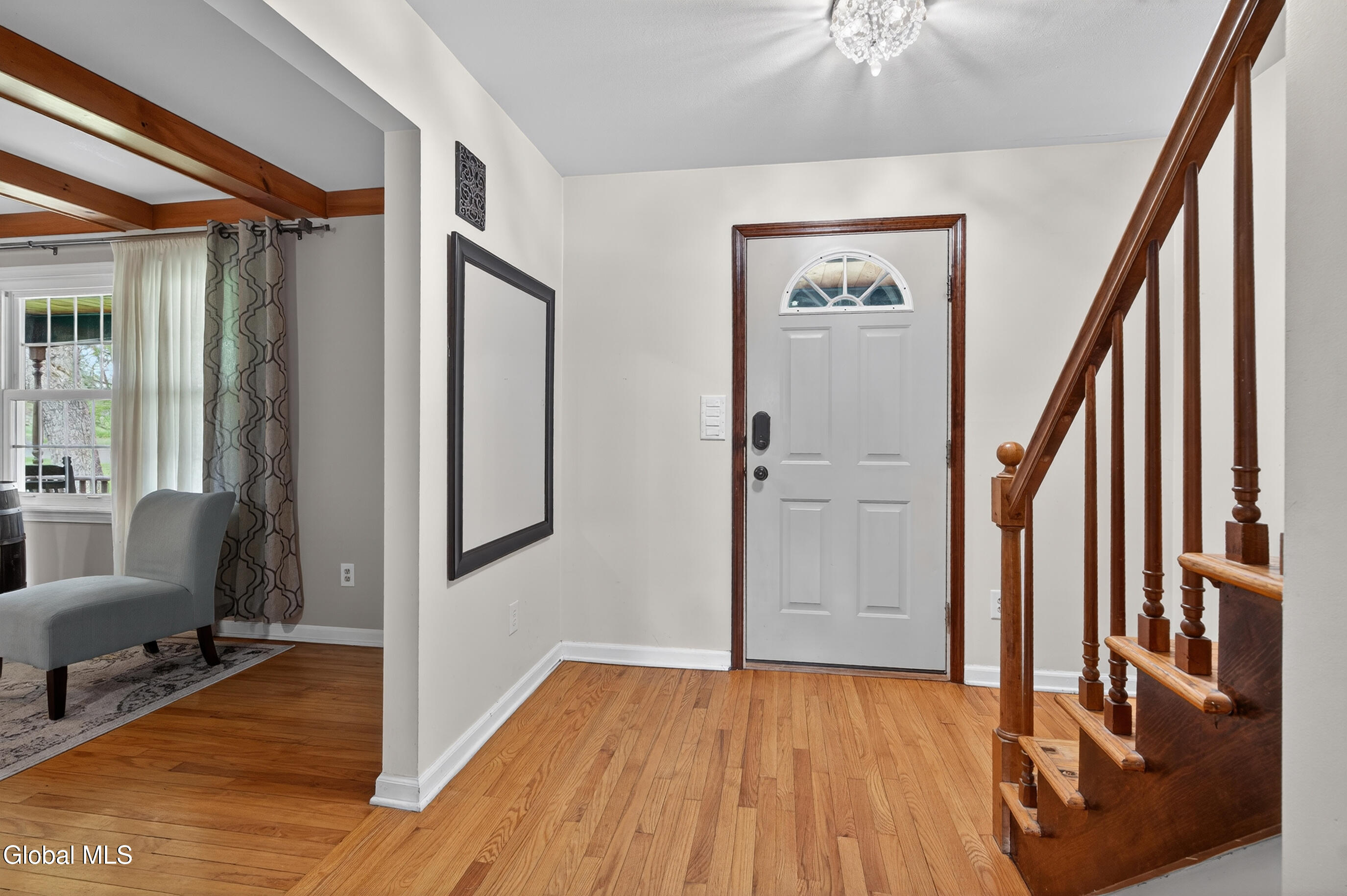 4 Concord Road Bethlehem, NY 12077 - Photo 5 of 60 028-4-Concord-Road-Glenmont-NY-12077