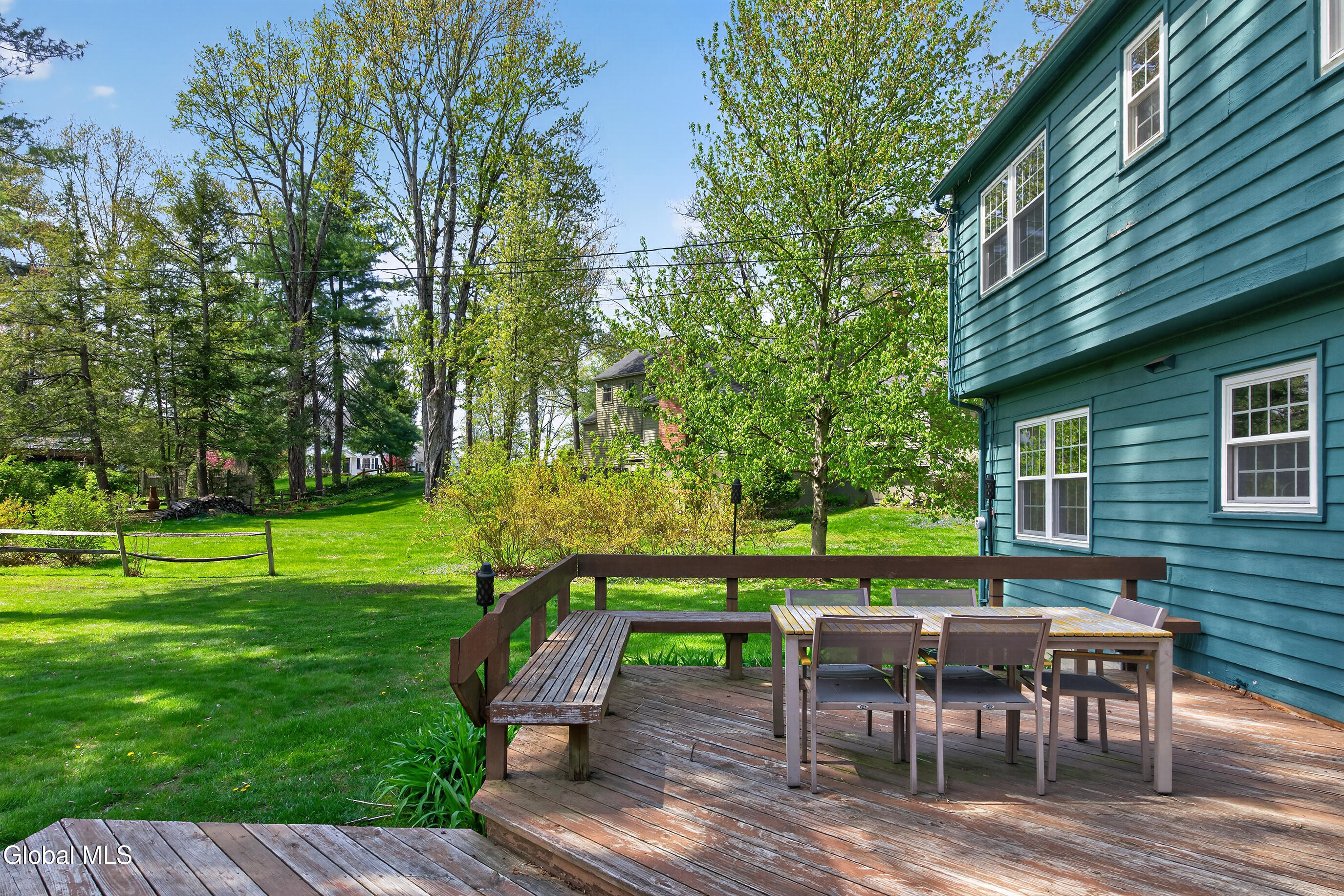 4 Concord Road Bethlehem, NY 12077 - Photo 51 of 60 015-4-Concord-Road-Glenmont-NY-12077