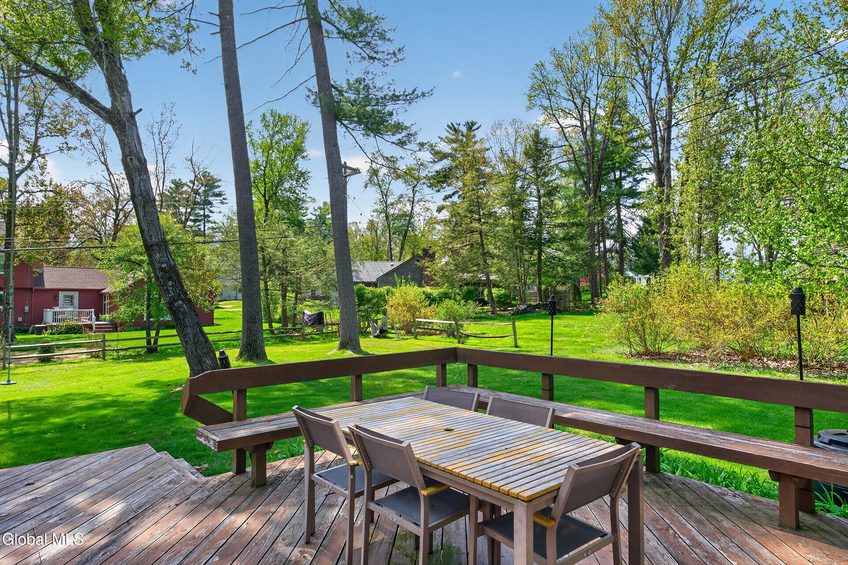 4 Concord Road Bethlehem, NY 12077 - Photo 52 of 60 016-4-Concord-Road-Glenmont-NY-12077