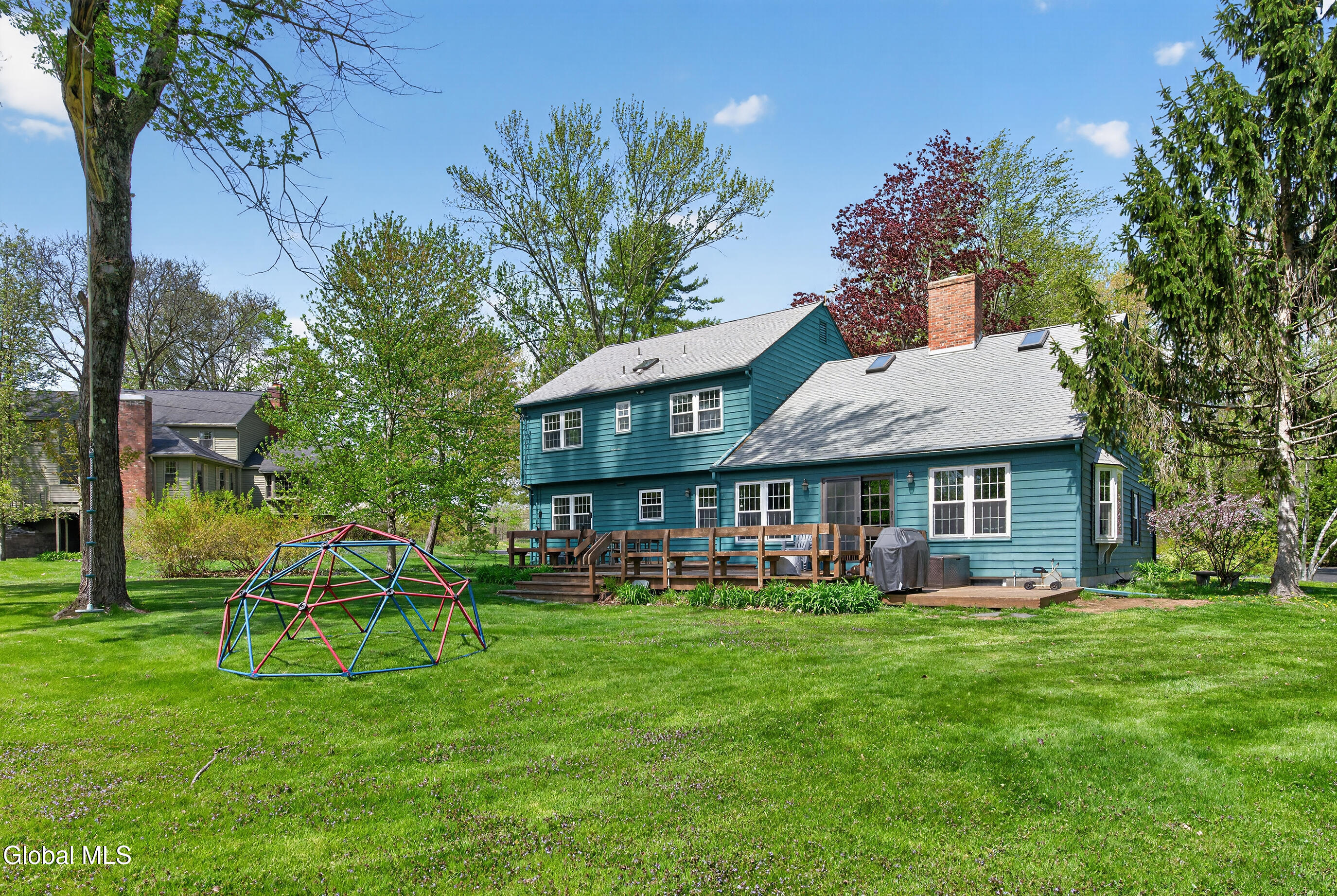 4 Concord Road Bethlehem, NY 12077 - Photo 53 of 60 020-4-Concord-Road-Glenmont-NY-12077