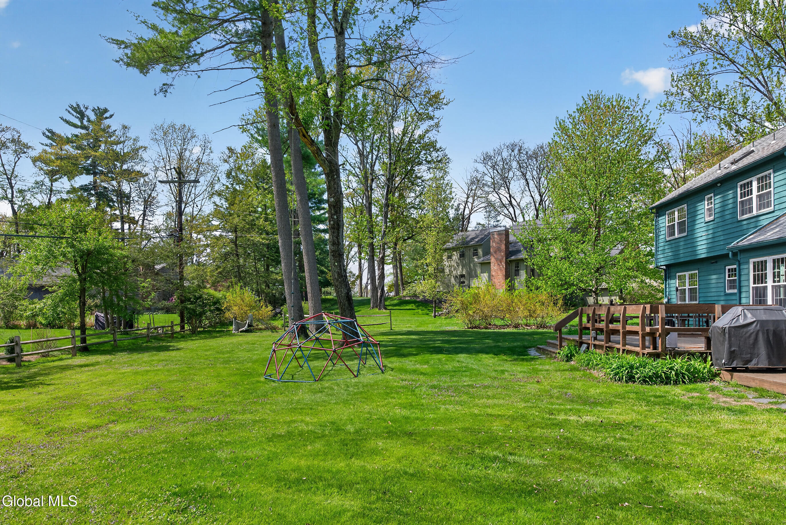 4 Concord Road Bethlehem, NY 12077 - Photo 55 of 60 021-4-Concord-Road-Glenmont-NY-12077