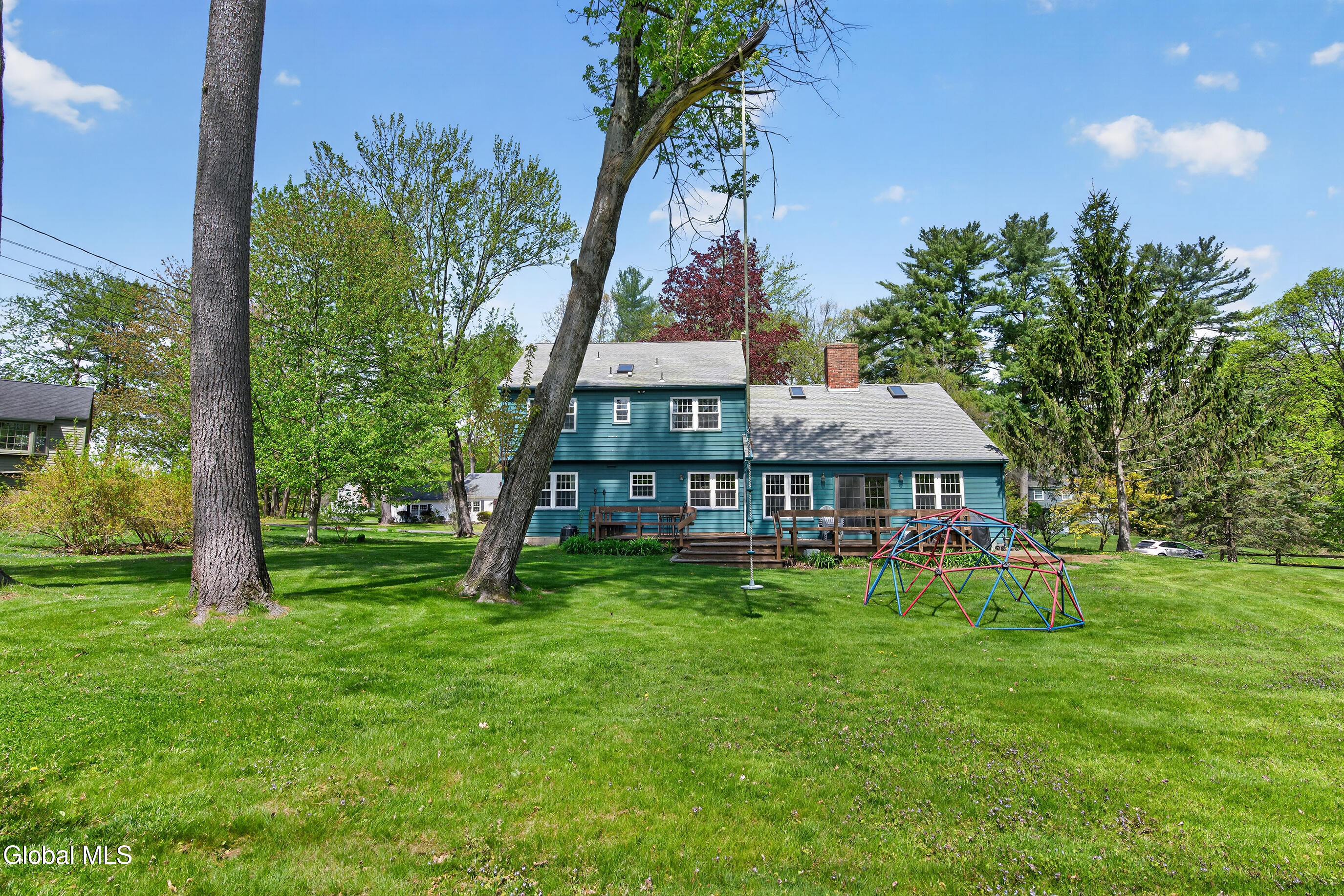 4 Concord Road Bethlehem, NY 12077 - Photo 56 of 60 022-4-Concord-Road-Glenmont-NY-12077