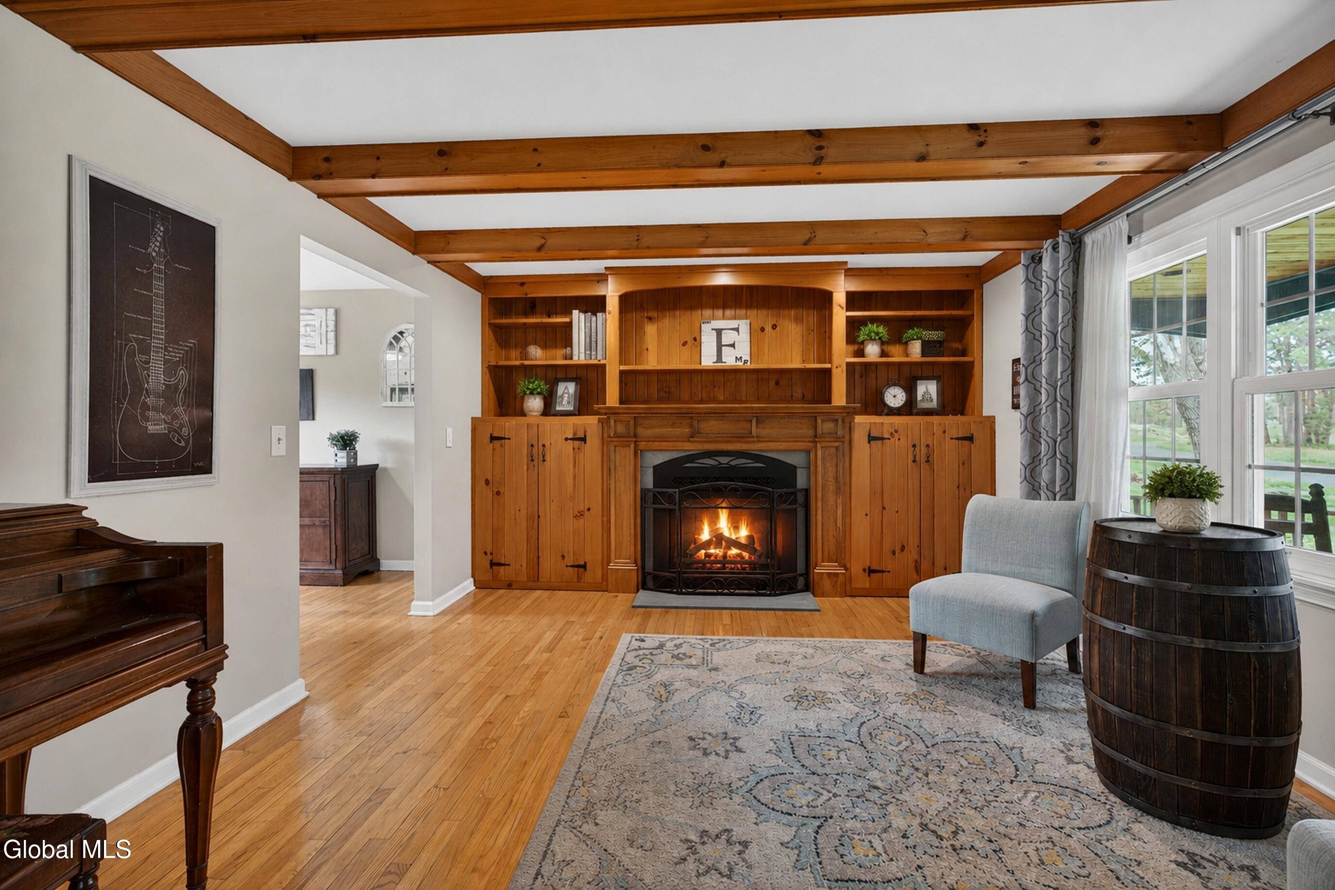 4 Concord Road Bethlehem, NY 12077 - Photo 7 of 60 032-4-Concord-Road-Glenmont-NY-12077