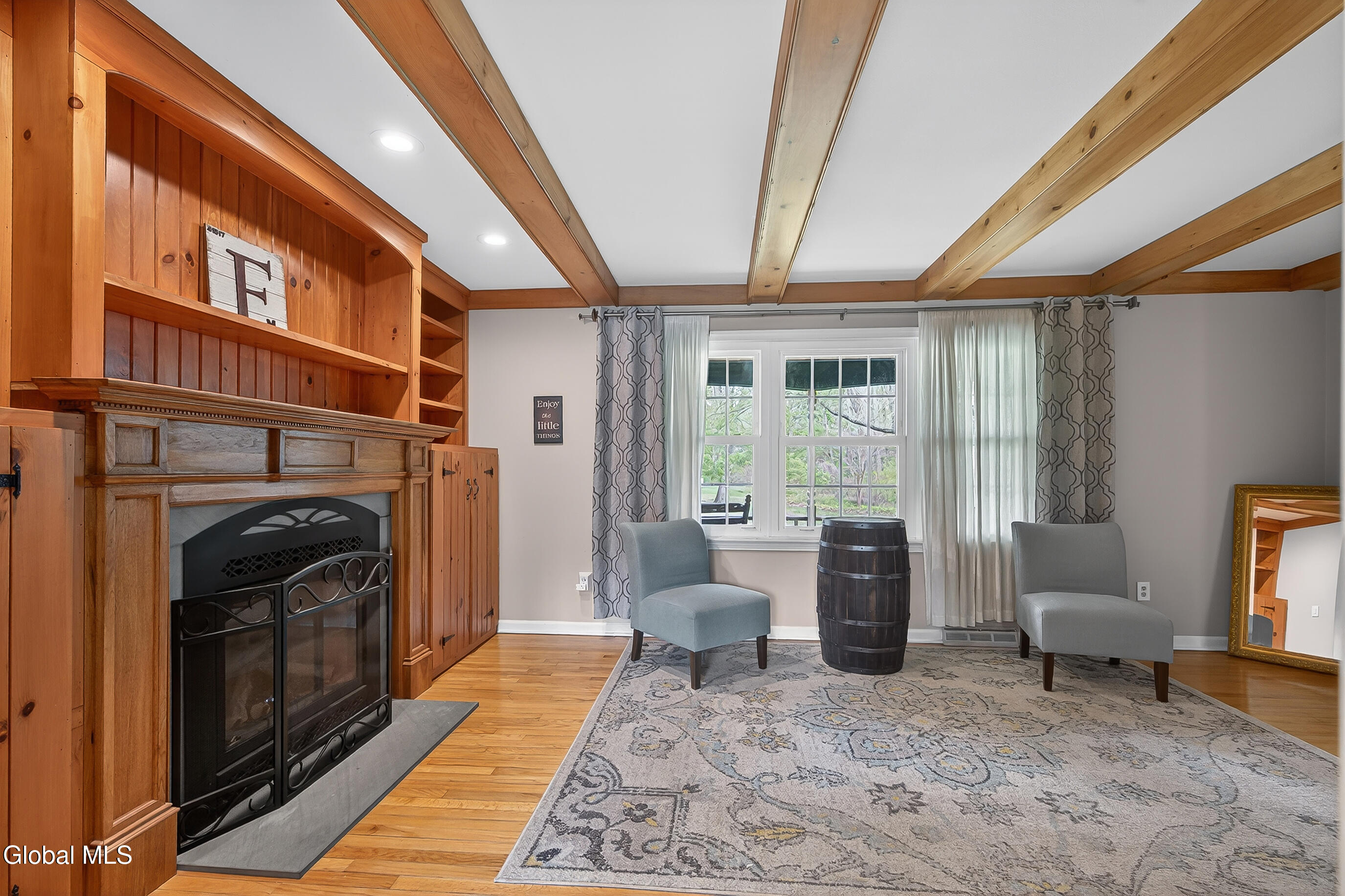 4 Concord Road Bethlehem, NY 12077 - Photo 8 of 60 040-4-Concord-Road-Glenmont-NY-12077
