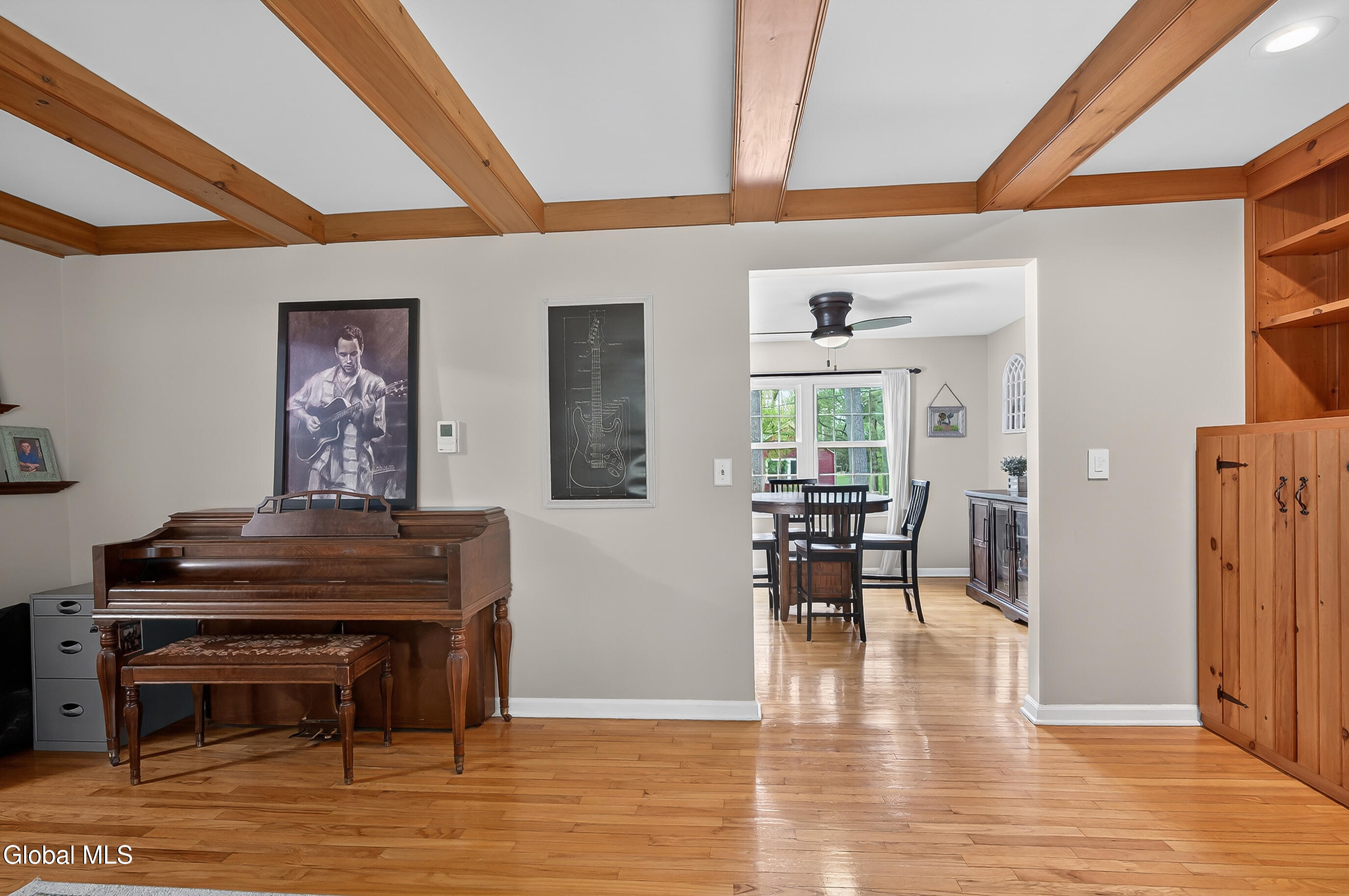 4 Concord Road Bethlehem, NY 12077 - Photo 9 of 60 041-4-Concord-Road-Glenmont-NY-12077
