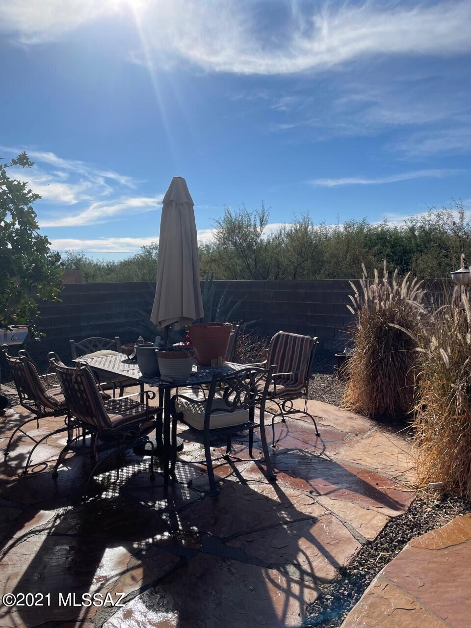 11235 North Sawtooth Road Oro Valley, AZ 85737 - Photo 9 of 14