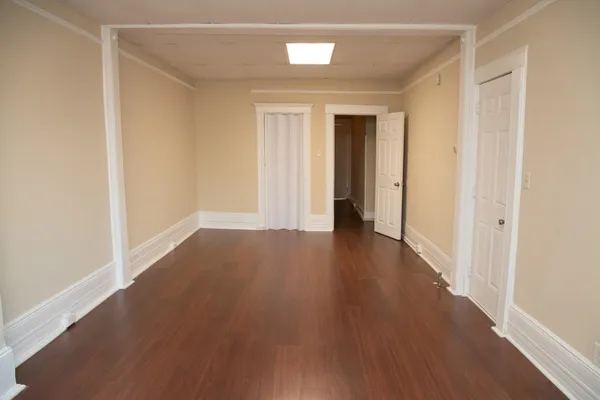 $2,200 | 639 Ocean Avenue, Jersey City, NJ 07305