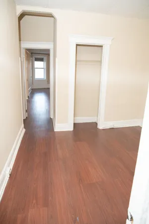 $2,200 | 639 Ocean Avenue, Jersey City, NJ 07305