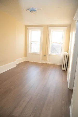 $2,200 | 639 Ocean Avenue, Jersey City, NJ 07305