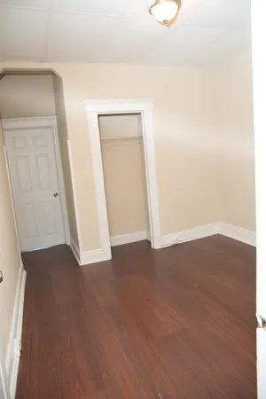 $2,200 | 639 Ocean Avenue, Jersey City, NJ 07305