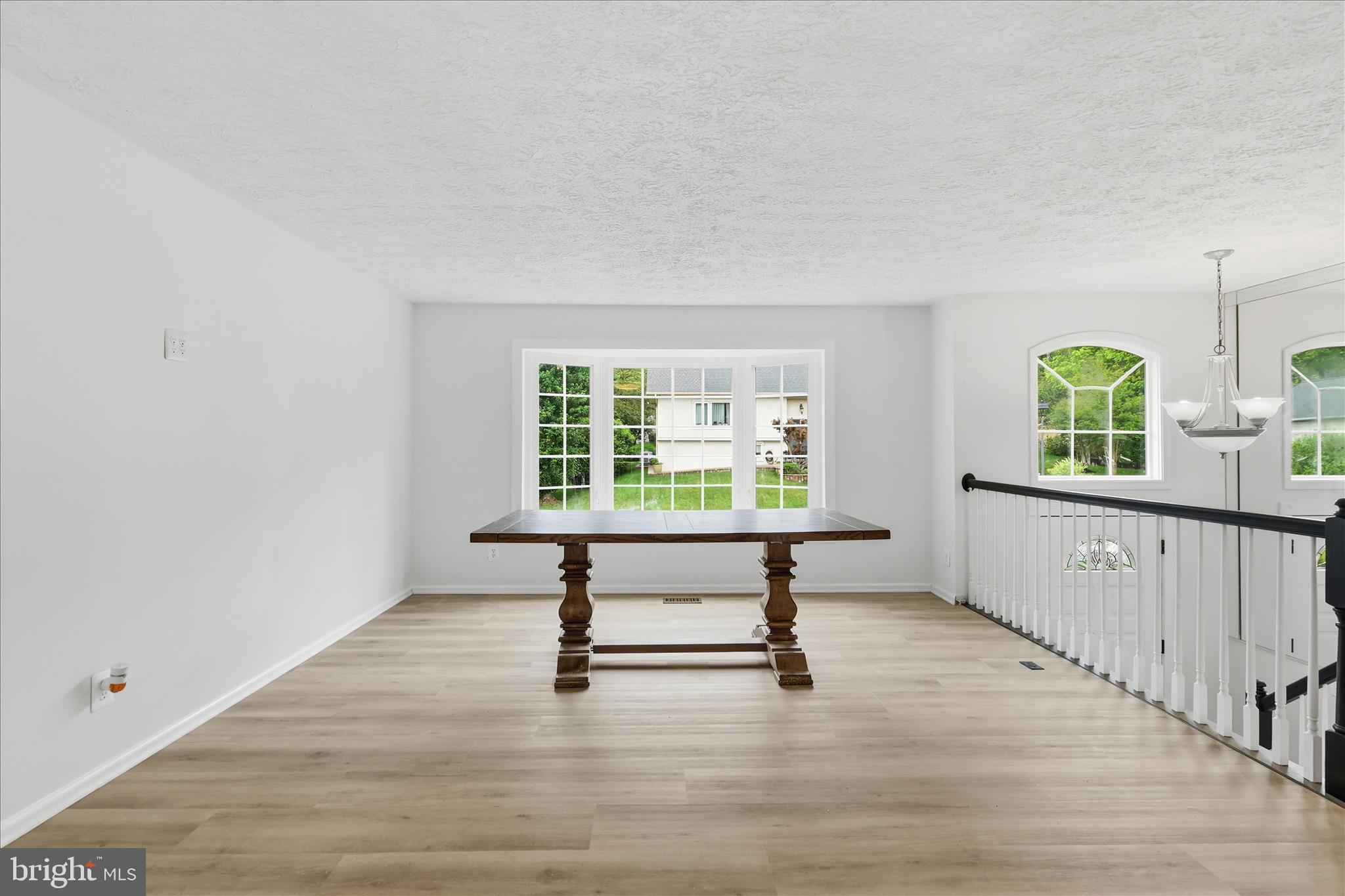 12821 Pinecrest Road Herndon, VA 20171 - Photo 12 of 42