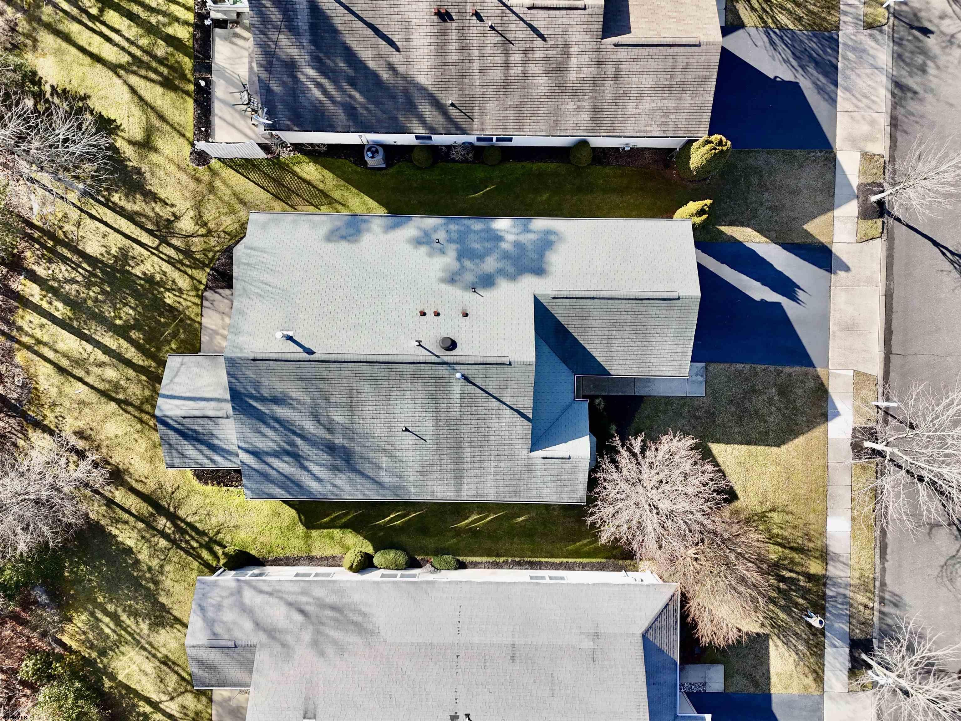 30 Wordsworth Street Galloway Township, NJ 08205 - Photo 31 of 46 a view of painting on the wall