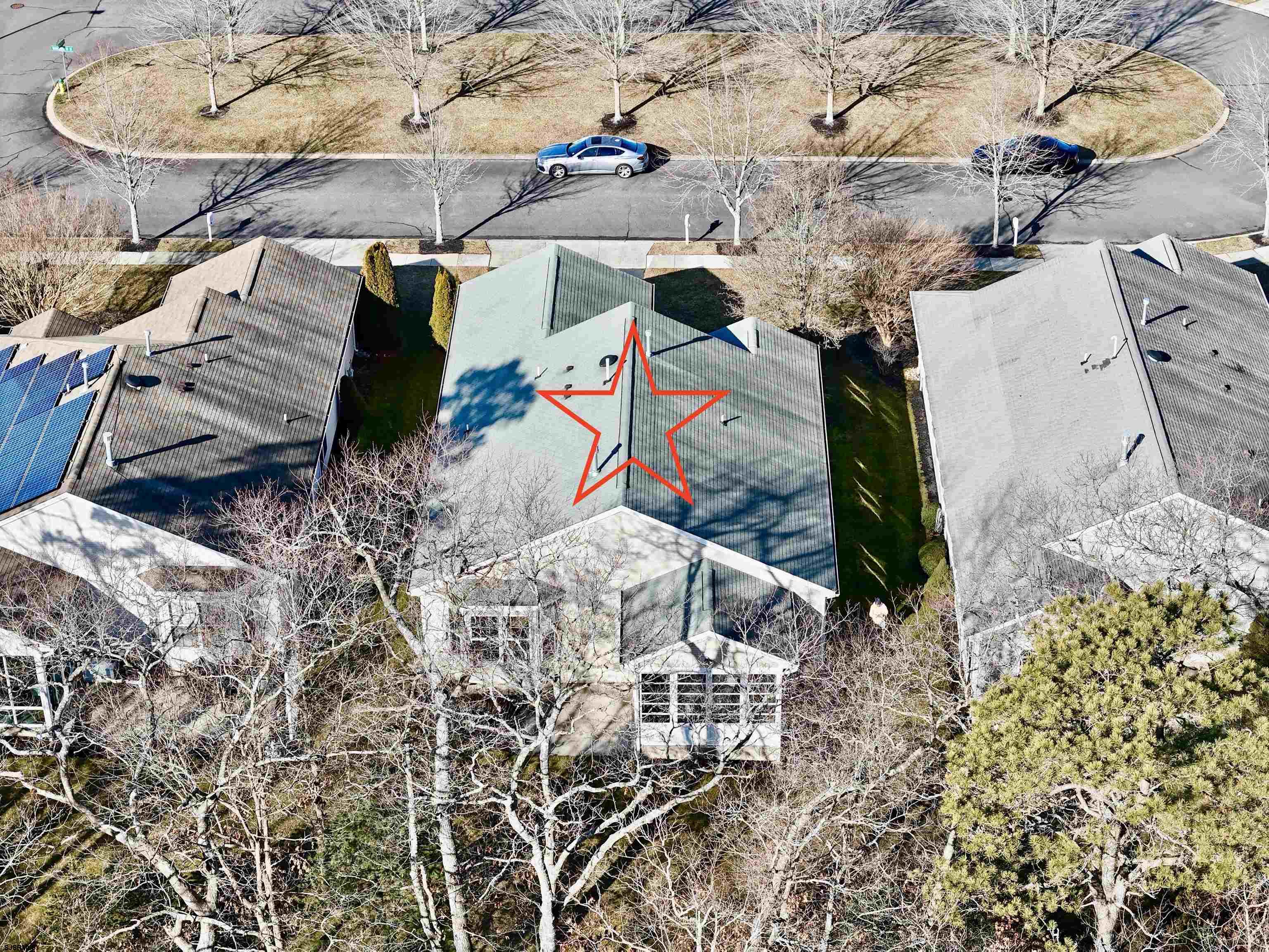 30 Wordsworth Street Galloway Township, NJ 08205 - Photo 40 of 46