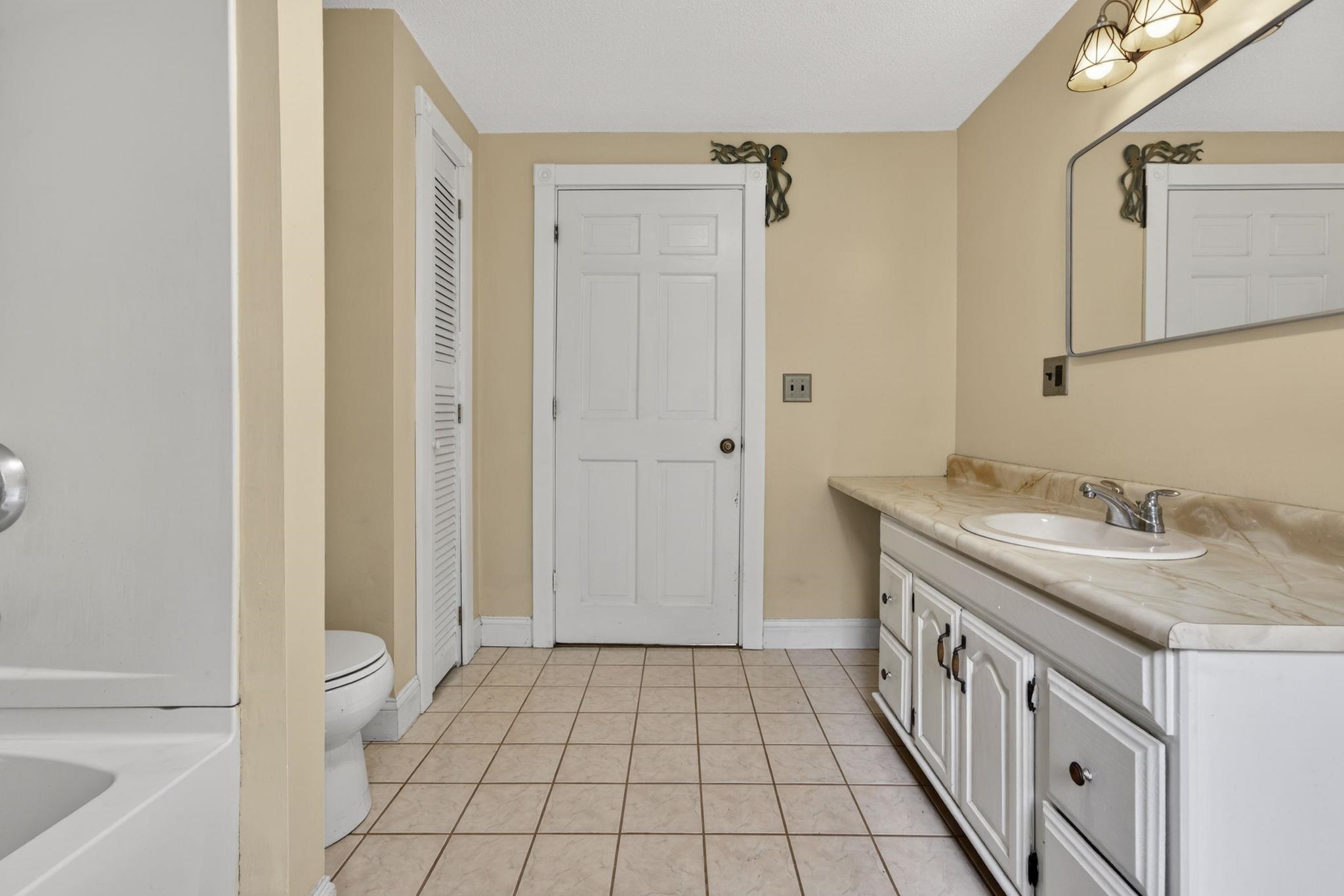 141 Mitchell Road Nottingham, NH 03290 - Photo 34 of 59